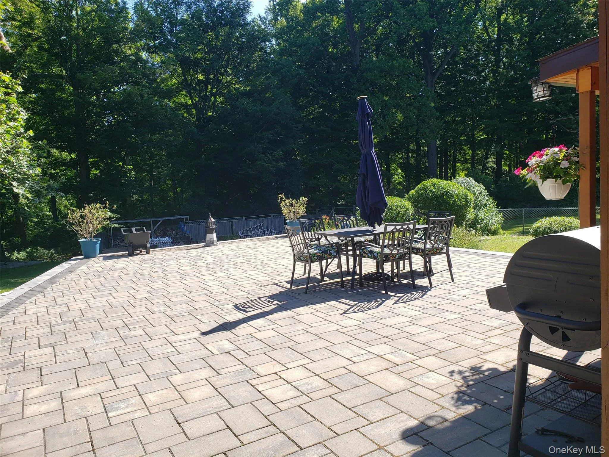 21 Old Town Road, Fishkill, NY, 3 Bedrooms Bedrooms, 12 Rooms Rooms,3 BathroomsBathrooms,Residential,For Rent,Old Town,0,1004846 21 Old Town Road, Fishkill, NY, 3 Bedrooms Bedrooms, 12 Rooms Rooms,3 BathroomsBathrooms,Residential,For Rent,Old Town,0,1004846