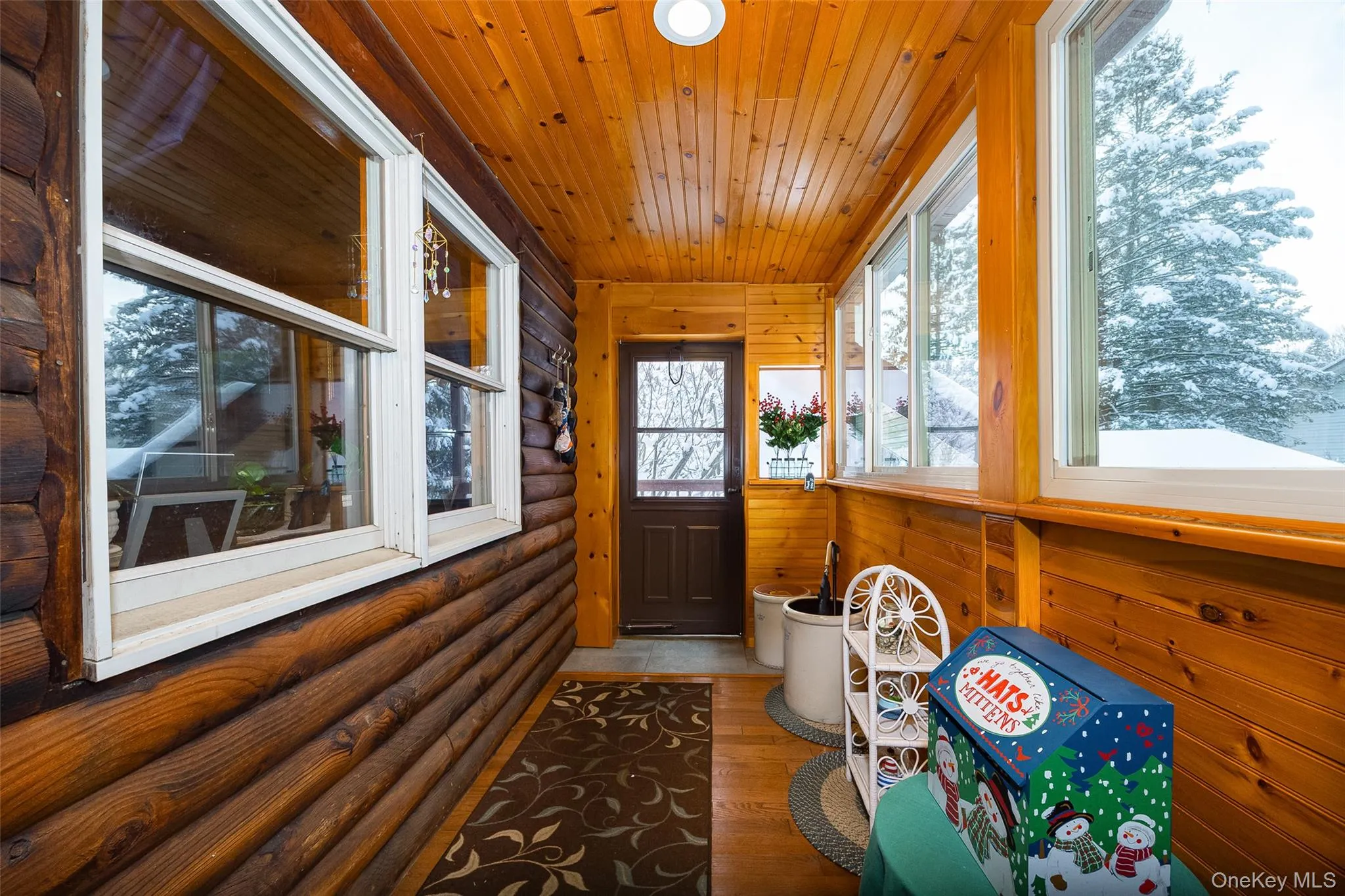 21 Old Town Road, Fishkill, NY, 3 Bedrooms Bedrooms, 12 Rooms Rooms,3 BathroomsBathrooms,Residential,For Rent,Old Town,0,1004846 21 Old Town Road, Fishkill, NY, 3 Bedrooms Bedrooms, 12 Rooms Rooms,3 BathroomsBathrooms,Residential,For Rent,Old Town,0,1004846