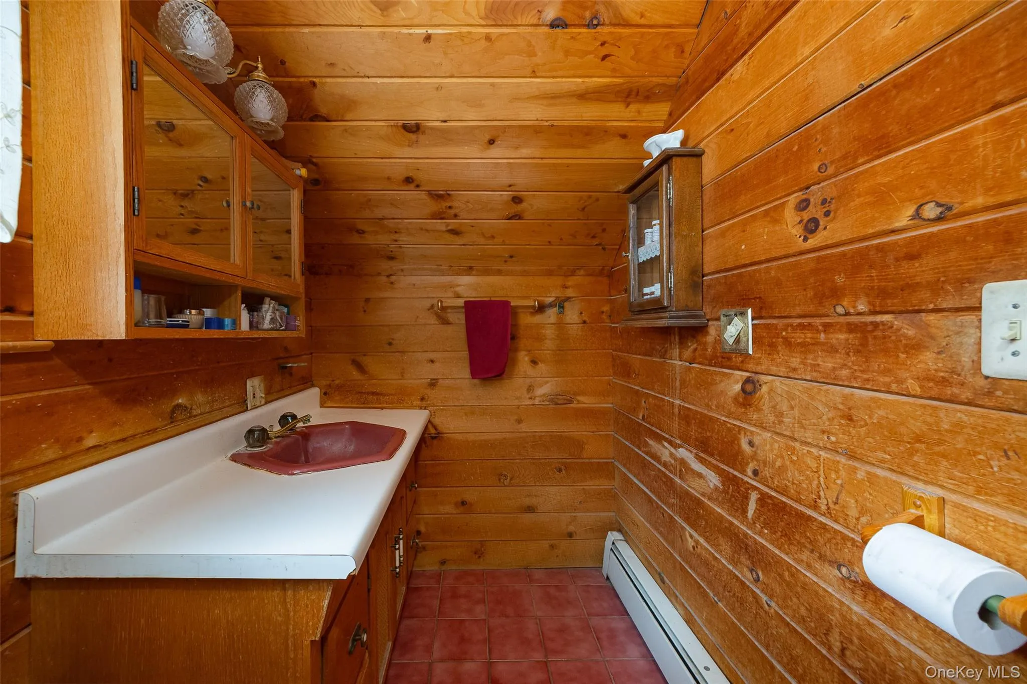 21 Old Town Road, Fishkill, NY, 3 Bedrooms Bedrooms, 12 Rooms Rooms,3 BathroomsBathrooms,Residential,For Rent,Old Town,0,1004846 21 Old Town Road, Fishkill, NY, 3 Bedrooms Bedrooms, 12 Rooms Rooms,3 BathroomsBathrooms,Residential,For Rent,Old Town,0,1004846