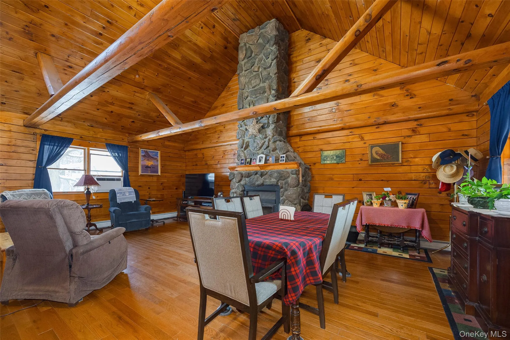 21 Old Town Road, Fishkill, NY, 3 Bedrooms Bedrooms, 12 Rooms Rooms,3 BathroomsBathrooms,Residential,For Rent,Old Town,0,1004846 21 Old Town Road, Fishkill, NY, 3 Bedrooms Bedrooms, 12 Rooms Rooms,3 BathroomsBathrooms,Residential,For Rent,Old Town,0,1004846