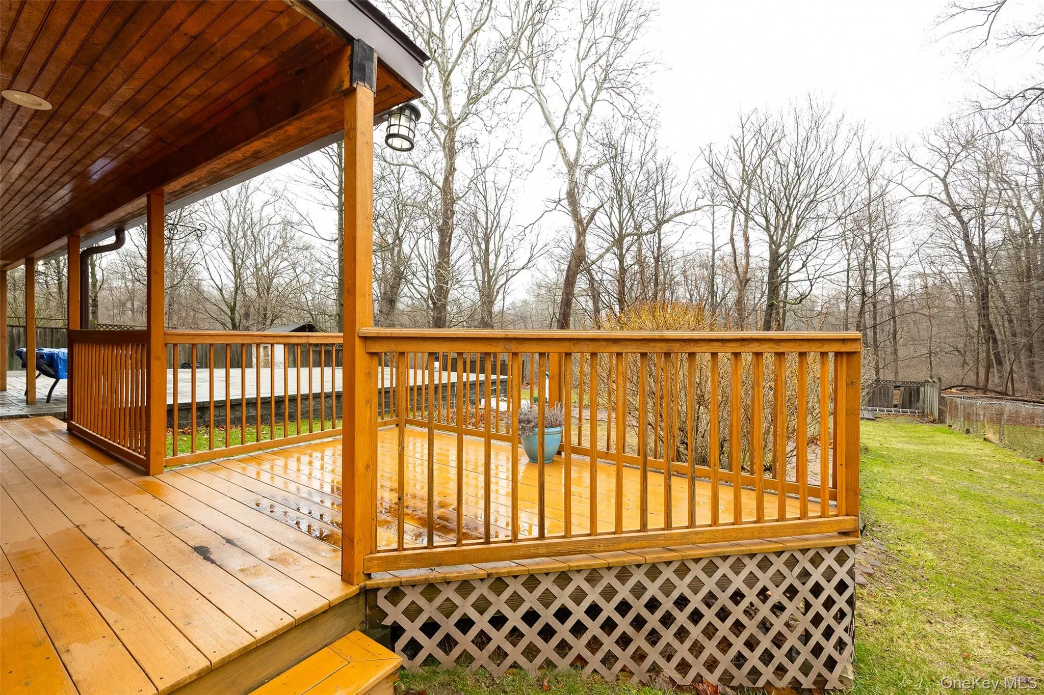 21 Old Town Road, Fishkill, NY, 3 Bedrooms Bedrooms, 12 Rooms Rooms,3 BathroomsBathrooms,Residential,For Rent,Old Town,0,1004846 21 Old Town Road, Fishkill, NY, 3 Bedrooms Bedrooms, 12 Rooms Rooms,3 BathroomsBathrooms,Residential,For Rent,Old Town,0,1004846