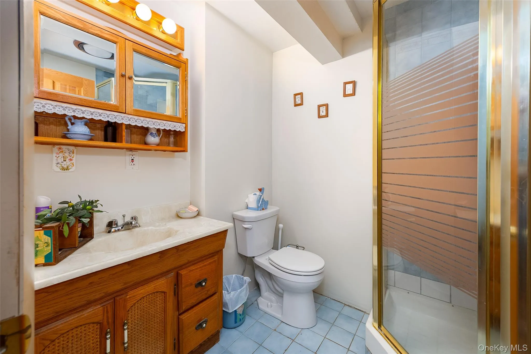 21 Old Town Road, Fishkill, NY, 3 Bedrooms Bedrooms, 12 Rooms Rooms,3 BathroomsBathrooms,Residential,For Rent,Old Town,0,1004846 21 Old Town Road, Fishkill, NY, 3 Bedrooms Bedrooms, 12 Rooms Rooms,3 BathroomsBathrooms,Residential,For Rent,Old Town,0,1004846