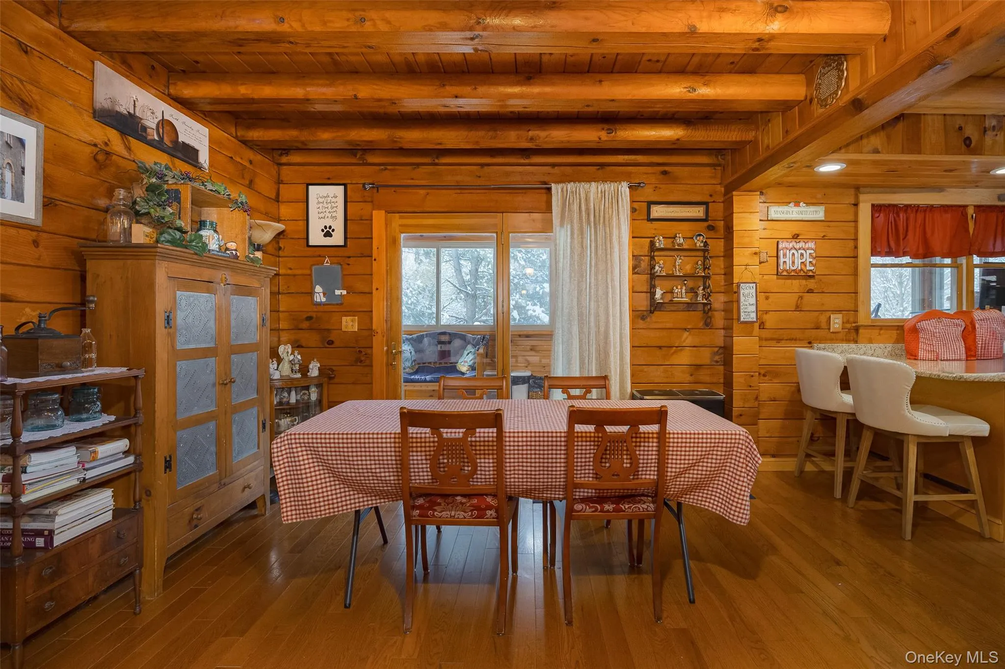 21 Old Town Road, Fishkill, NY, 3 Bedrooms Bedrooms, 12 Rooms Rooms,3 BathroomsBathrooms,Residential,For Rent,Old Town,0,1004846 21 Old Town Road, Fishkill, NY, 3 Bedrooms Bedrooms, 12 Rooms Rooms,3 BathroomsBathrooms,Residential,For Rent,Old Town,0,1004846