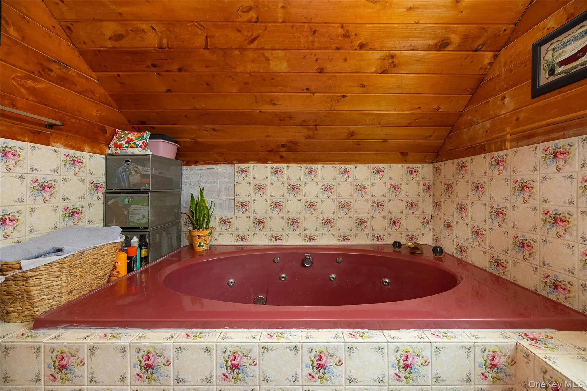 21 Old Town Road, Fishkill, NY, 3 Bedrooms Bedrooms, 12 Rooms Rooms,3 BathroomsBathrooms,Residential,For Rent,Old Town,0,1004846 21 Old Town Road, Fishkill, NY, 3 Bedrooms Bedrooms, 12 Rooms Rooms,3 BathroomsBathrooms,Residential,For Rent,Old Town,0,1004846