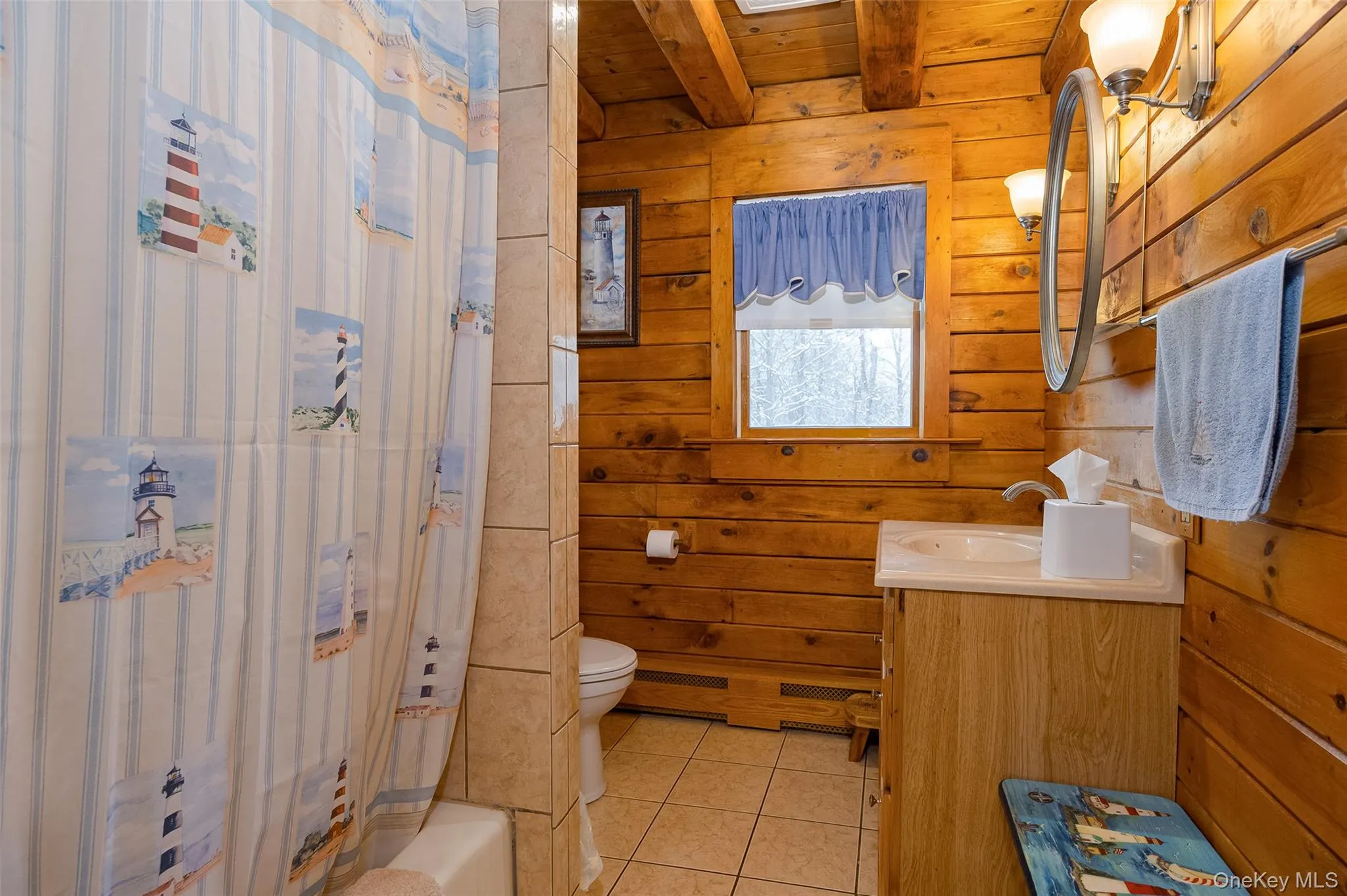 21 Old Town Road, Fishkill, NY, 3 Bedrooms Bedrooms, 12 Rooms Rooms,3 BathroomsBathrooms,Residential,For Rent,Old Town,0,1004846 21 Old Town Road, Fishkill, NY, 3 Bedrooms Bedrooms, 12 Rooms Rooms,3 BathroomsBathrooms,Residential,For Rent,Old Town,0,1004846