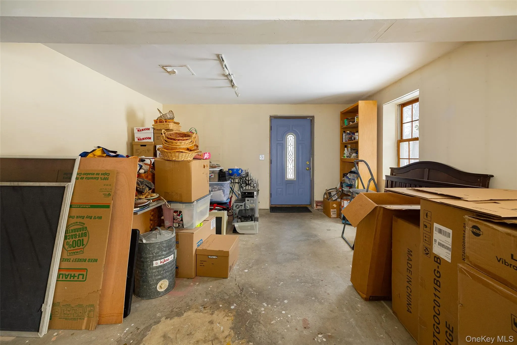 21 Old Town Road, Fishkill, NY, 3 Bedrooms Bedrooms, 12 Rooms Rooms,3 BathroomsBathrooms,Residential,For Rent,Old Town,0,1004846 21 Old Town Road, Fishkill, NY, 3 Bedrooms Bedrooms, 12 Rooms Rooms,3 BathroomsBathrooms,Residential,For Rent,Old Town,0,1004846
