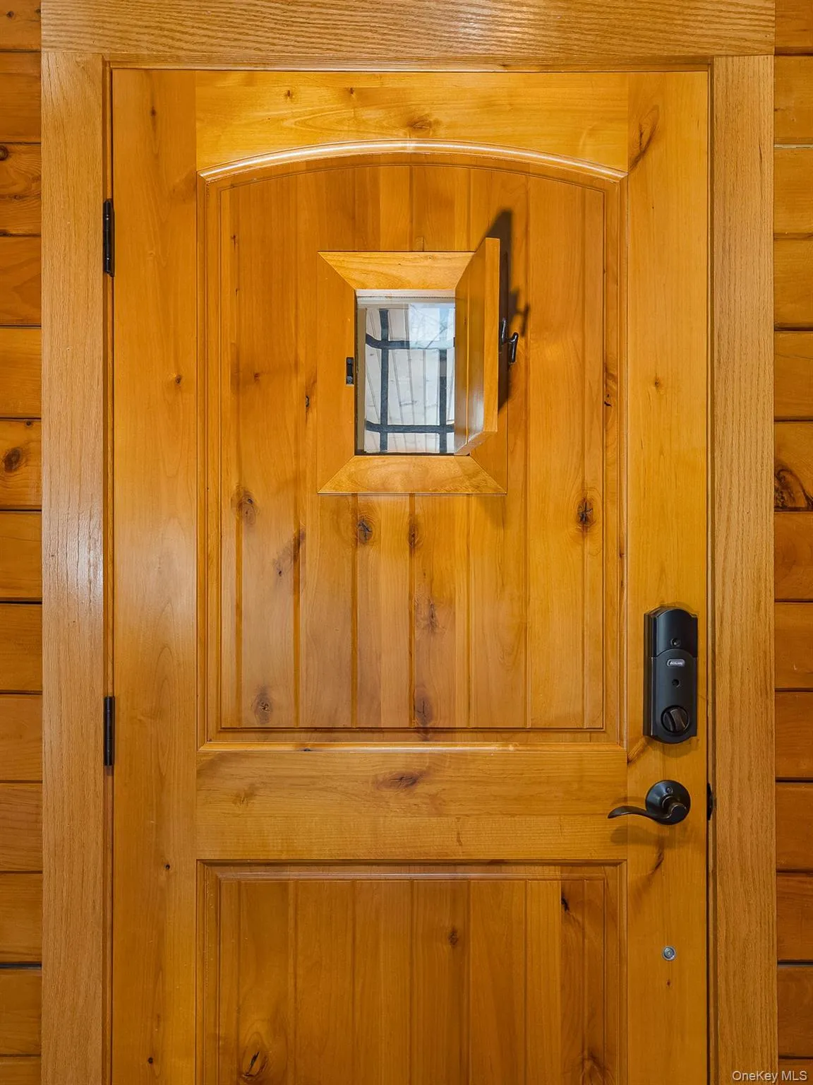 21 Old Town Road, Fishkill, NY, 3 Bedrooms Bedrooms, 12 Rooms Rooms,3 BathroomsBathrooms,Residential,For Rent,Old Town,0,1004846 21 Old Town Road, Fishkill, NY, 3 Bedrooms Bedrooms, 12 Rooms Rooms,3 BathroomsBathrooms,Residential,For Rent,Old Town,0,1004846