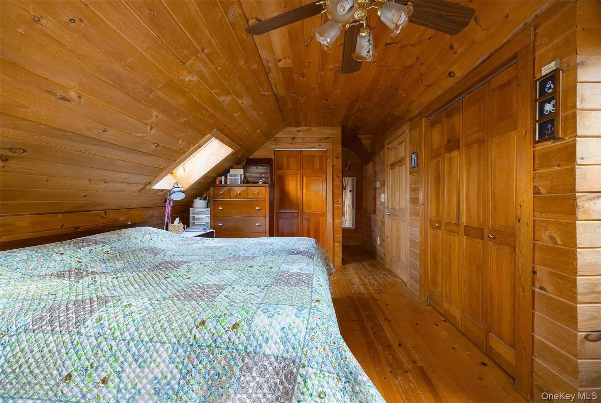 21 Old Town Road, Fishkill, NY, 3 Bedrooms Bedrooms, 12 Rooms Rooms,3 BathroomsBathrooms,Residential,For Rent,Old Town,0,1004846 21 Old Town Road, Fishkill, NY, 3 Bedrooms Bedrooms, 12 Rooms Rooms,3 BathroomsBathrooms,Residential,For Rent,Old Town,0,1004846