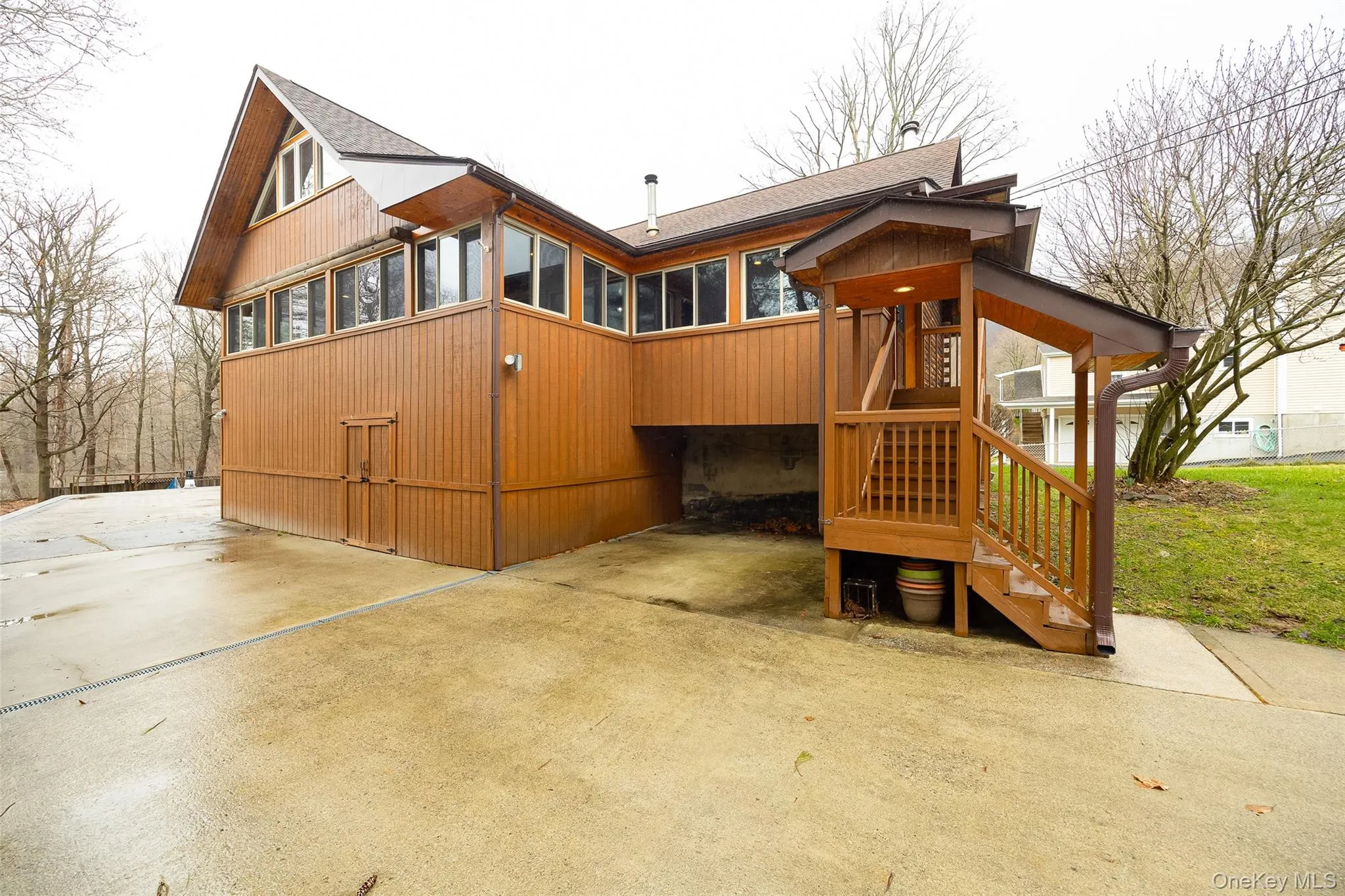 21 Old Town Road, Fishkill, NY, 3 Bedrooms Bedrooms, 12 Rooms Rooms,3 BathroomsBathrooms,Residential,For Rent,Old Town,0,1004846 21 Old Town Road, Fishkill, NY, 3 Bedrooms Bedrooms, 12 Rooms Rooms,3 BathroomsBathrooms,Residential,For Rent,Old Town,0,1004846
