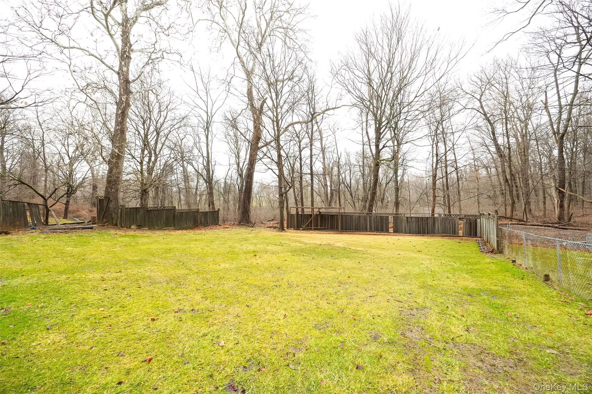 21 Old Town Road, Fishkill, NY, 3 Bedrooms Bedrooms, 12 Rooms Rooms,3 BathroomsBathrooms,Residential,For Rent,Old Town,0,1004846 21 Old Town Road, Fishkill, NY, 3 Bedrooms Bedrooms, 12 Rooms Rooms,3 BathroomsBathrooms,Residential,For Rent,Old Town,0,1004846
