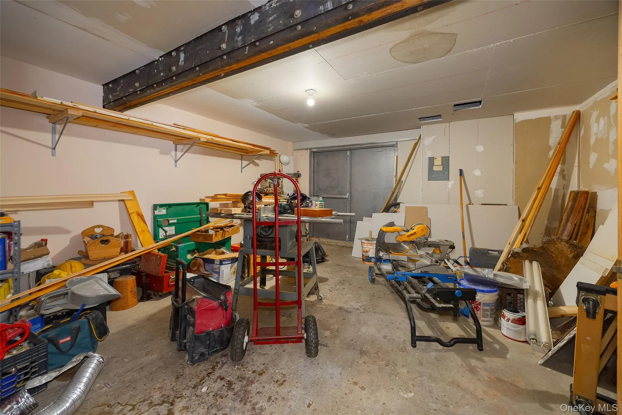 21 Old Town Road, Fishkill, NY, 3 Bedrooms Bedrooms, 12 Rooms Rooms,3 BathroomsBathrooms,Residential,For Rent,Old Town,0,1004846 21 Old Town Road, Fishkill, NY, 3 Bedrooms Bedrooms, 12 Rooms Rooms,3 BathroomsBathrooms,Residential,For Rent,Old Town,0,1004846