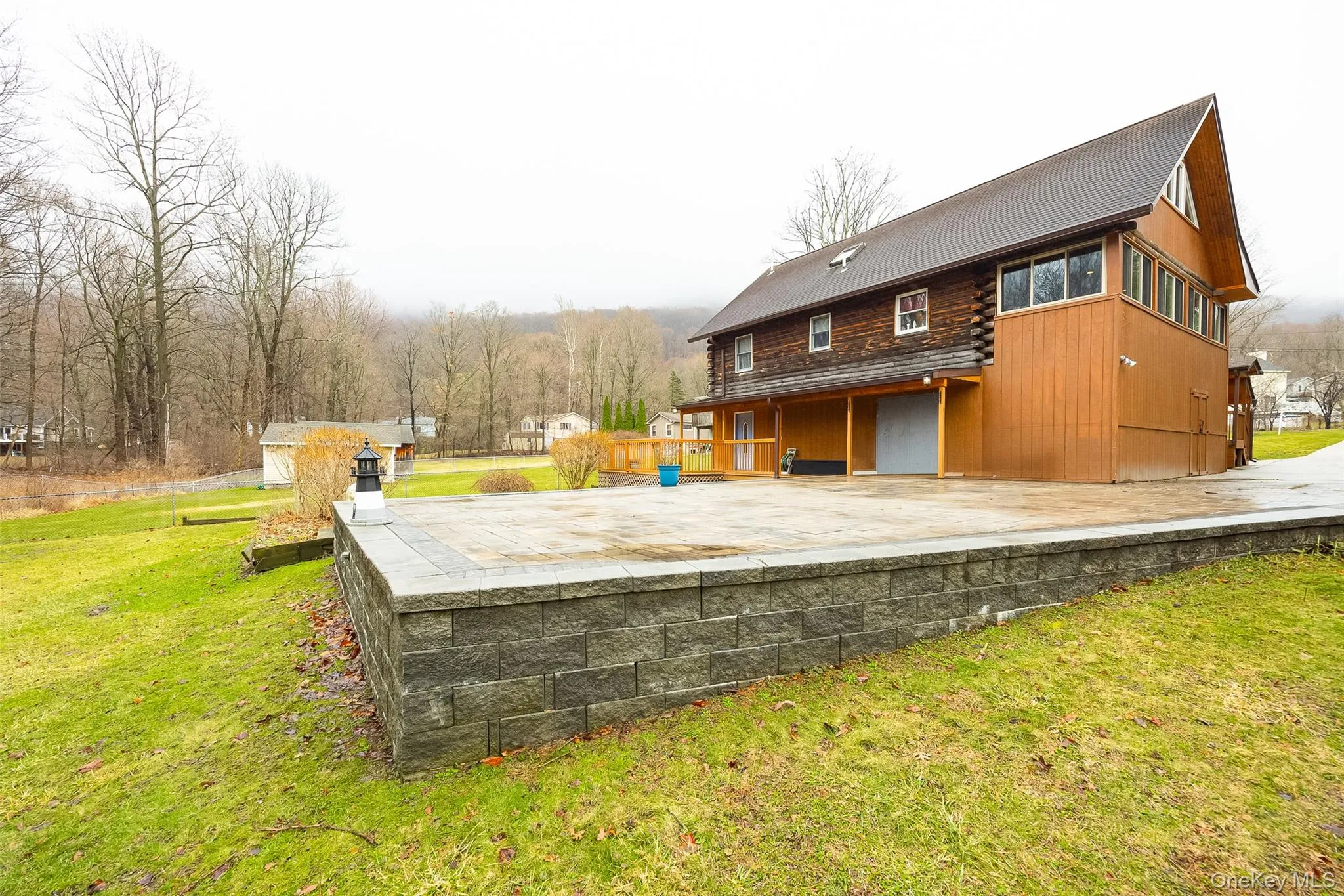 21 Old Town Road, Fishkill, NY, 3 Bedrooms Bedrooms, 12 Rooms Rooms,3 BathroomsBathrooms,Residential,For Rent,Old Town,0,1004846 21 Old Town Road, Fishkill, NY, 3 Bedrooms Bedrooms, 12 Rooms Rooms,3 BathroomsBathrooms,Residential,For Rent,Old Town,0,1004846