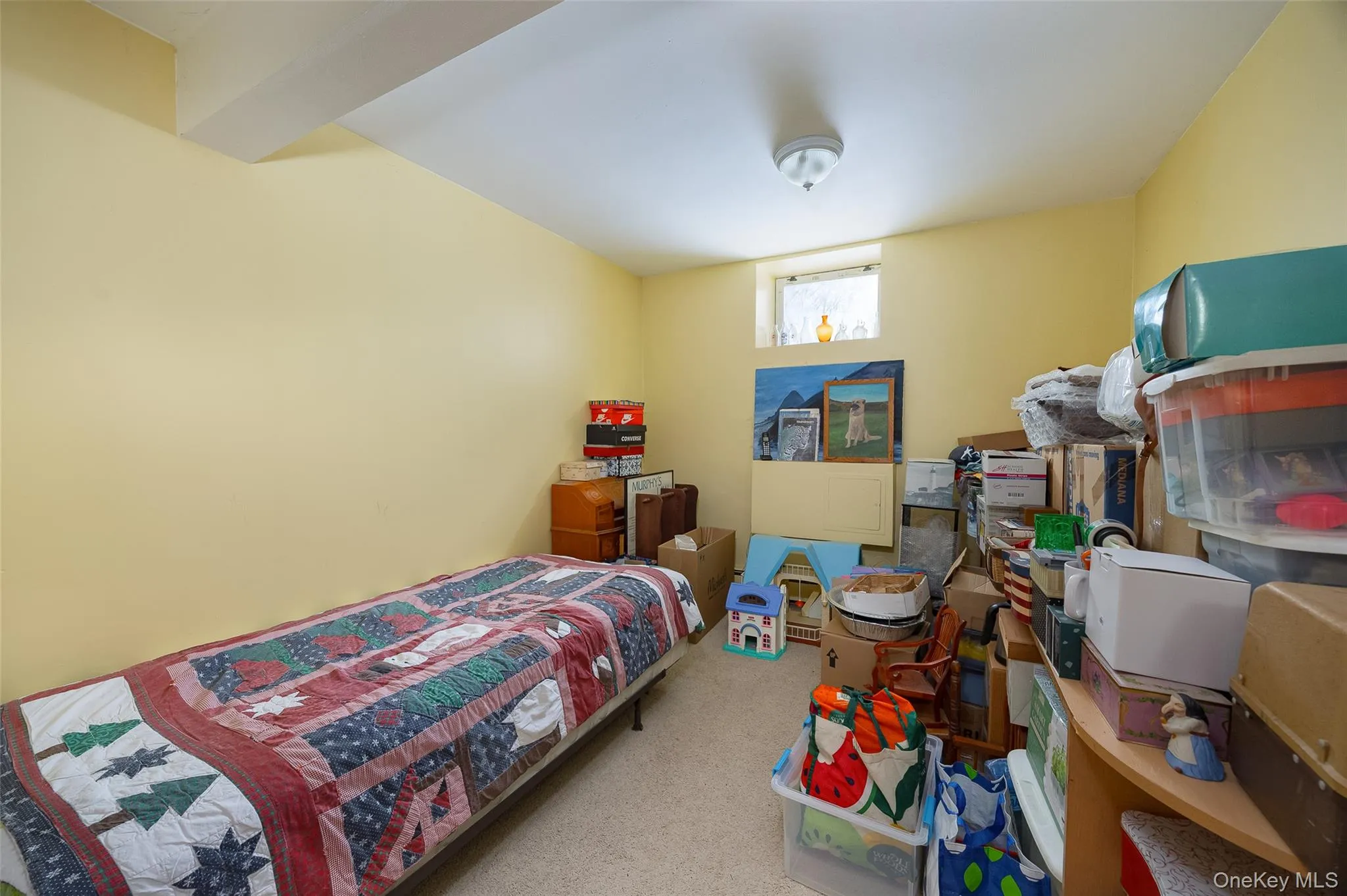 21 Old Town Road, Fishkill, NY, 3 Bedrooms Bedrooms, 12 Rooms Rooms,3 BathroomsBathrooms,Residential,For Rent,Old Town,0,1004846 21 Old Town Road, Fishkill, NY, 3 Bedrooms Bedrooms, 12 Rooms Rooms,3 BathroomsBathrooms,Residential,For Rent,Old Town,0,1004846