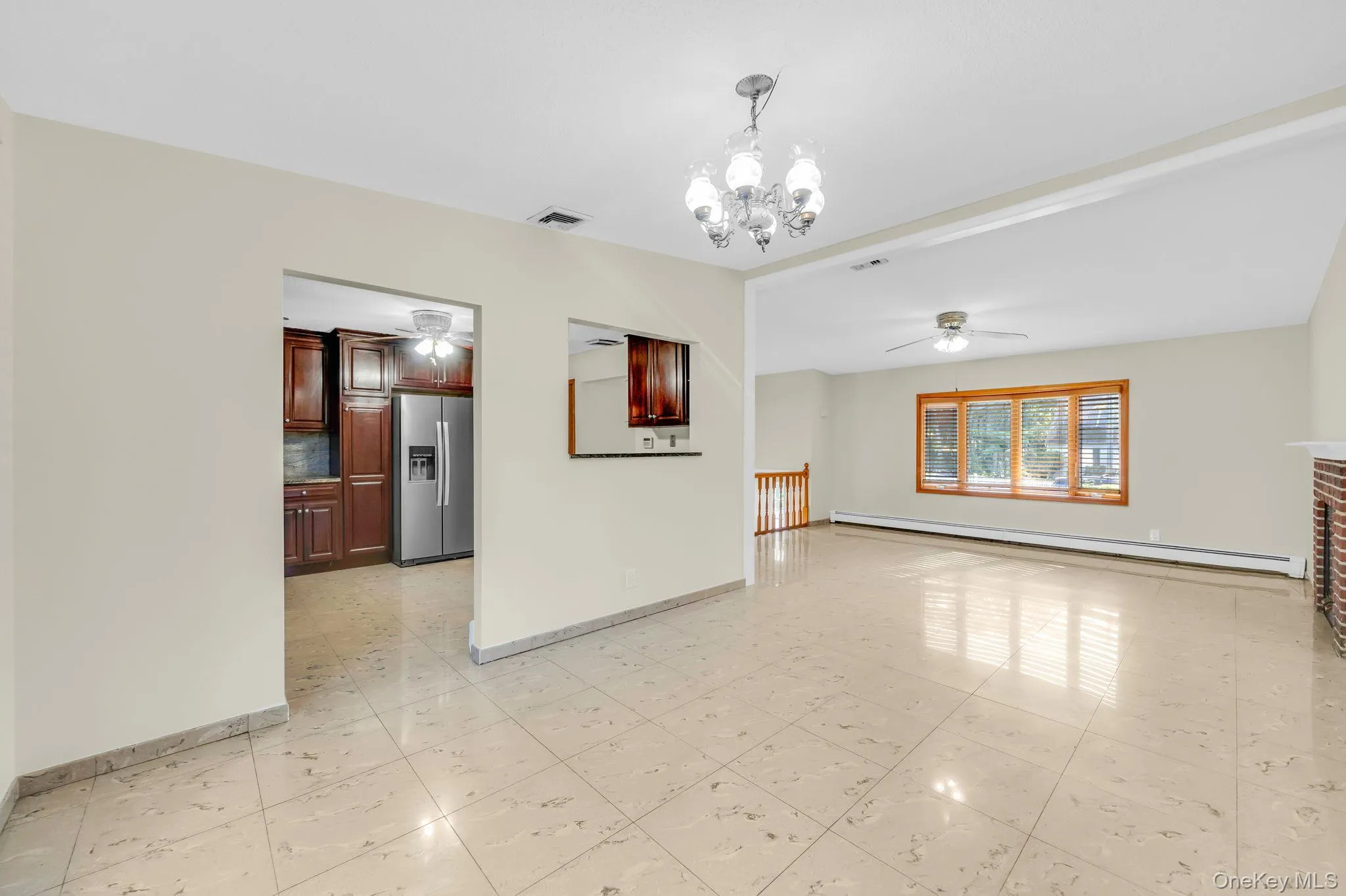 28 Strafford Street, Brookhaven, NY, 5 Bedrooms Bedrooms, 10 Rooms Rooms,3 BathroomsBathrooms,Residential,For Rent,Strafford,0,1004847 28 Strafford Street, Brookhaven, NY, 5 Bedrooms Bedrooms, 10 Rooms Rooms,3 BathroomsBathrooms,Residential,For Rent,Strafford,0,1004847