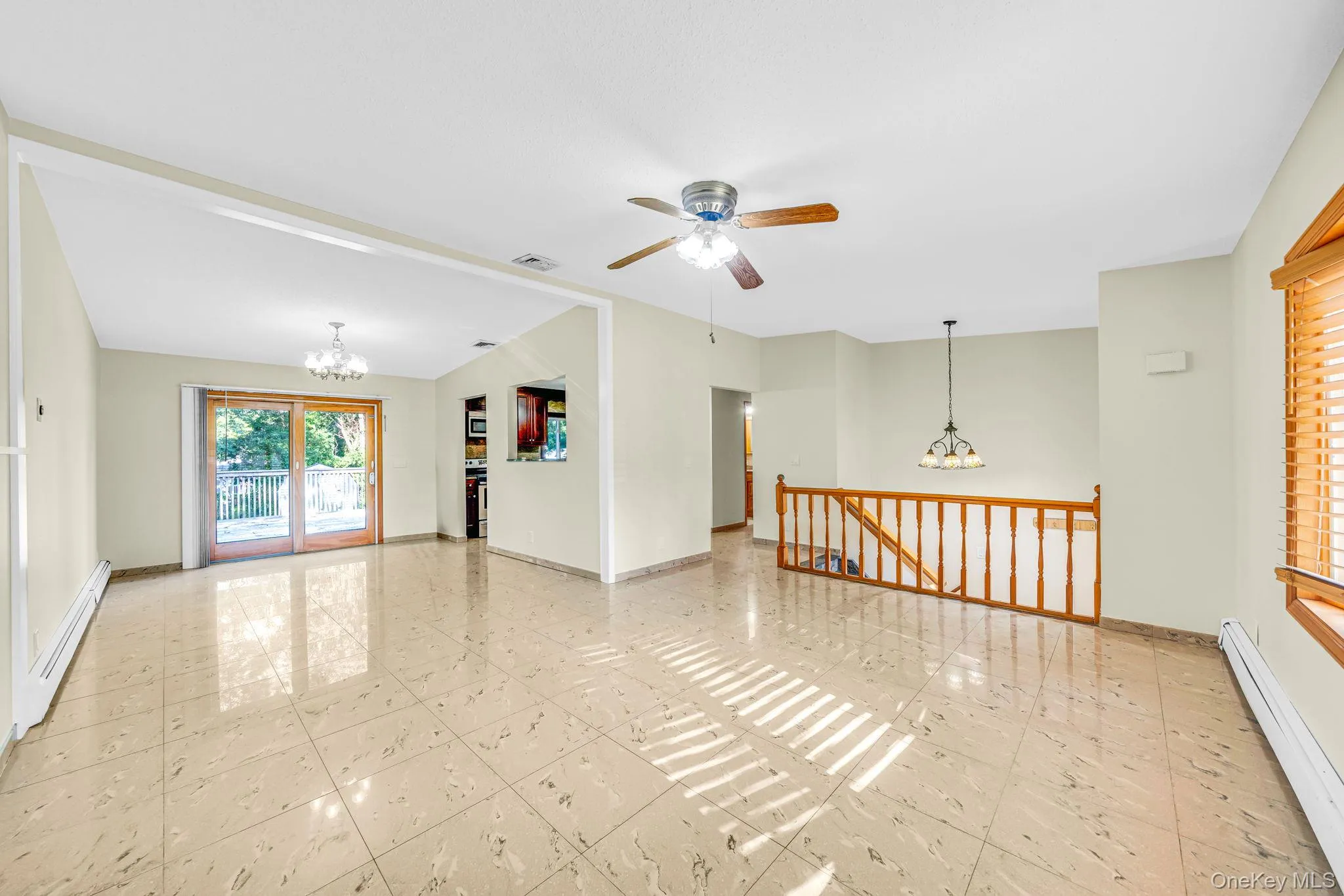 28 Strafford Street, Brookhaven, NY, 5 Bedrooms Bedrooms, 10 Rooms Rooms,3 BathroomsBathrooms,Residential,For Rent,Strafford,0,1004847 28 Strafford Street, Brookhaven, NY, 5 Bedrooms Bedrooms, 10 Rooms Rooms,3 BathroomsBathrooms,Residential,For Rent,Strafford,0,1004847