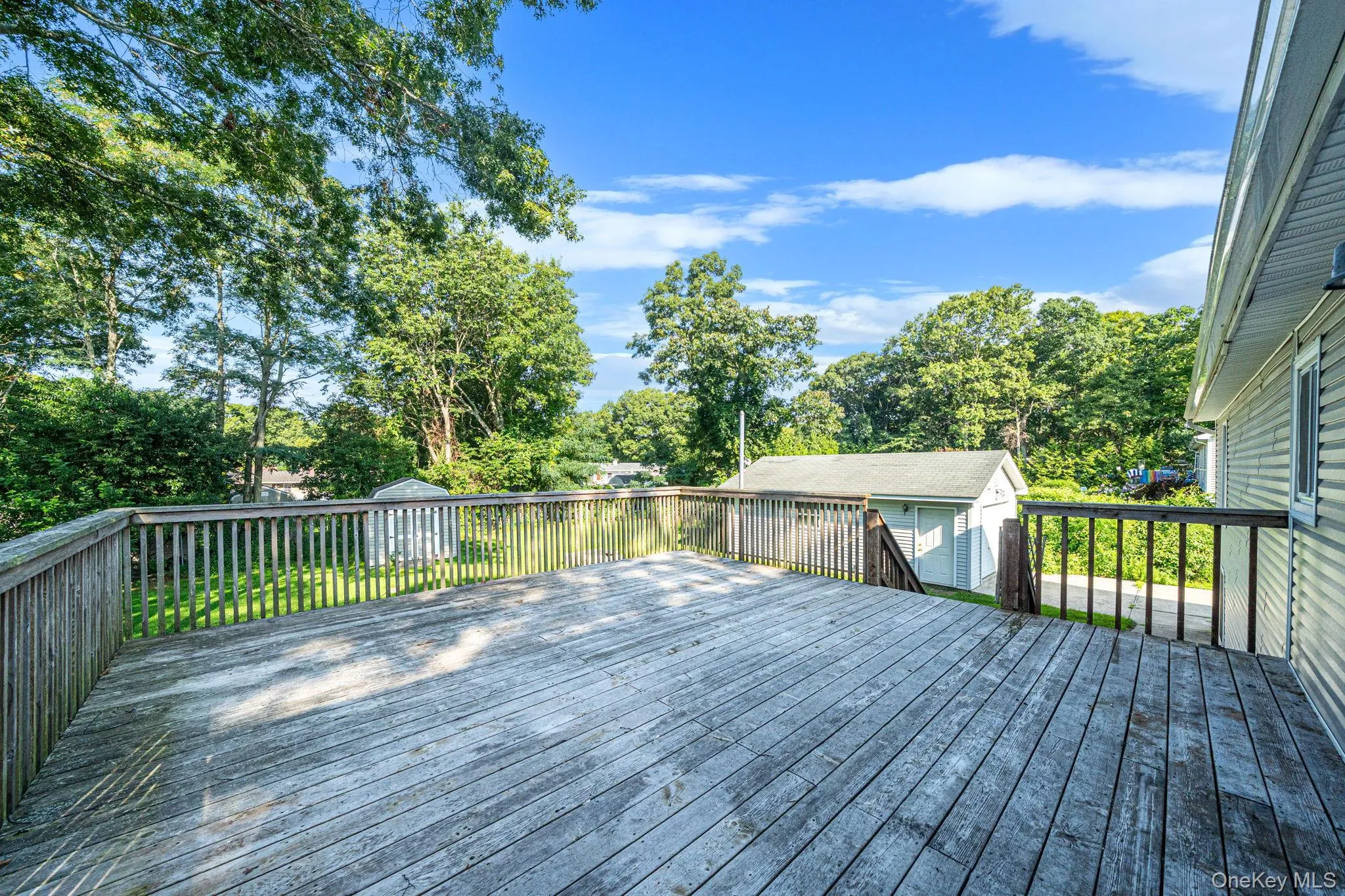 28 Strafford Street, Brookhaven, NY, 5 Bedrooms Bedrooms, 10 Rooms Rooms,3 BathroomsBathrooms,Residential,For Rent,Strafford,0,1004847 28 Strafford Street, Brookhaven, NY, 5 Bedrooms Bedrooms, 10 Rooms Rooms,3 BathroomsBathrooms,Residential,For Rent,Strafford,0,1004847