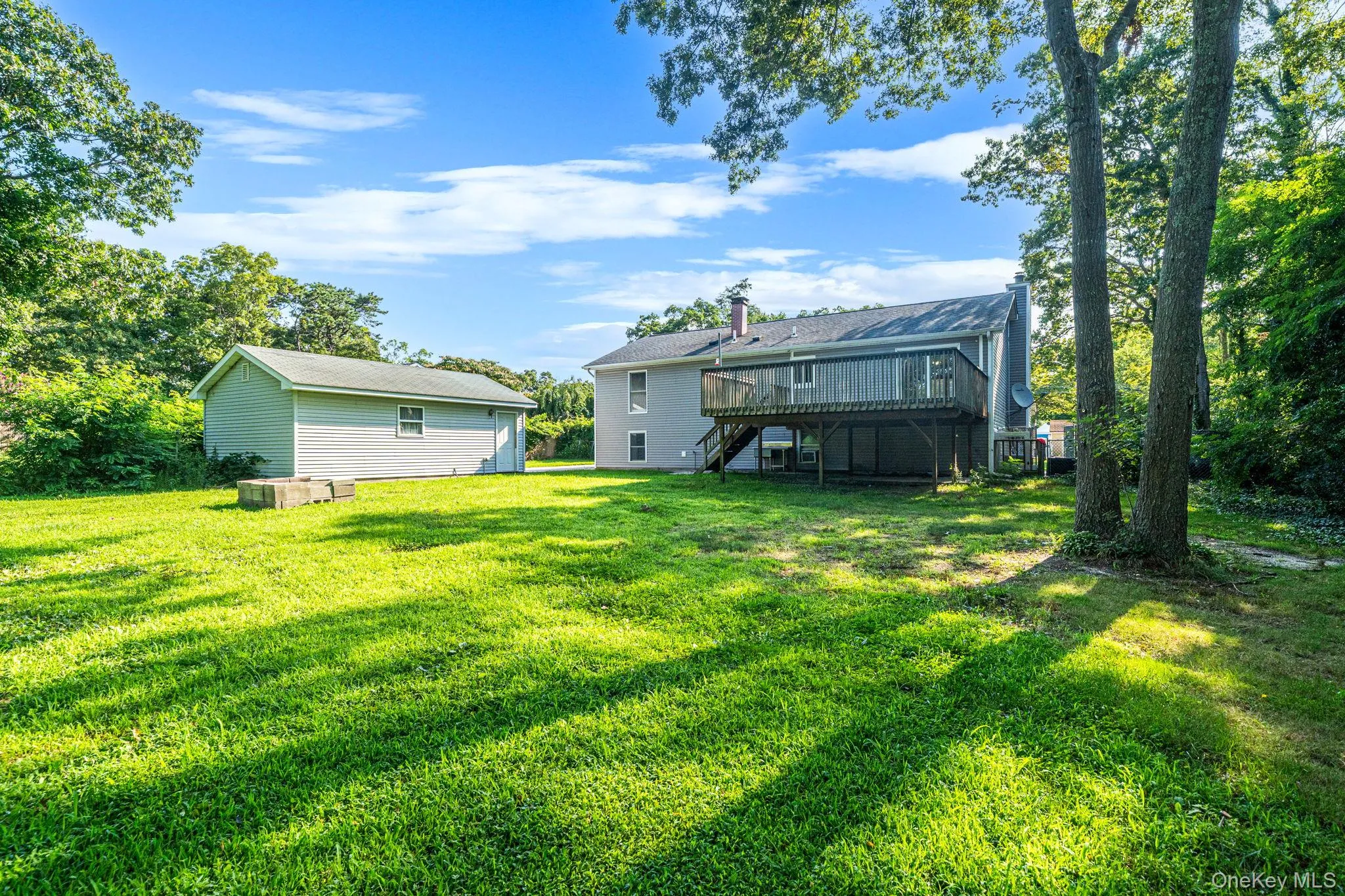 28 Strafford Street, Brookhaven, NY, 5 Bedrooms Bedrooms, 10 Rooms Rooms,3 BathroomsBathrooms,Residential,For Rent,Strafford,0,1004847 28 Strafford Street, Brookhaven, NY, 5 Bedrooms Bedrooms, 10 Rooms Rooms,3 BathroomsBathrooms,Residential,For Rent,Strafford,0,1004847