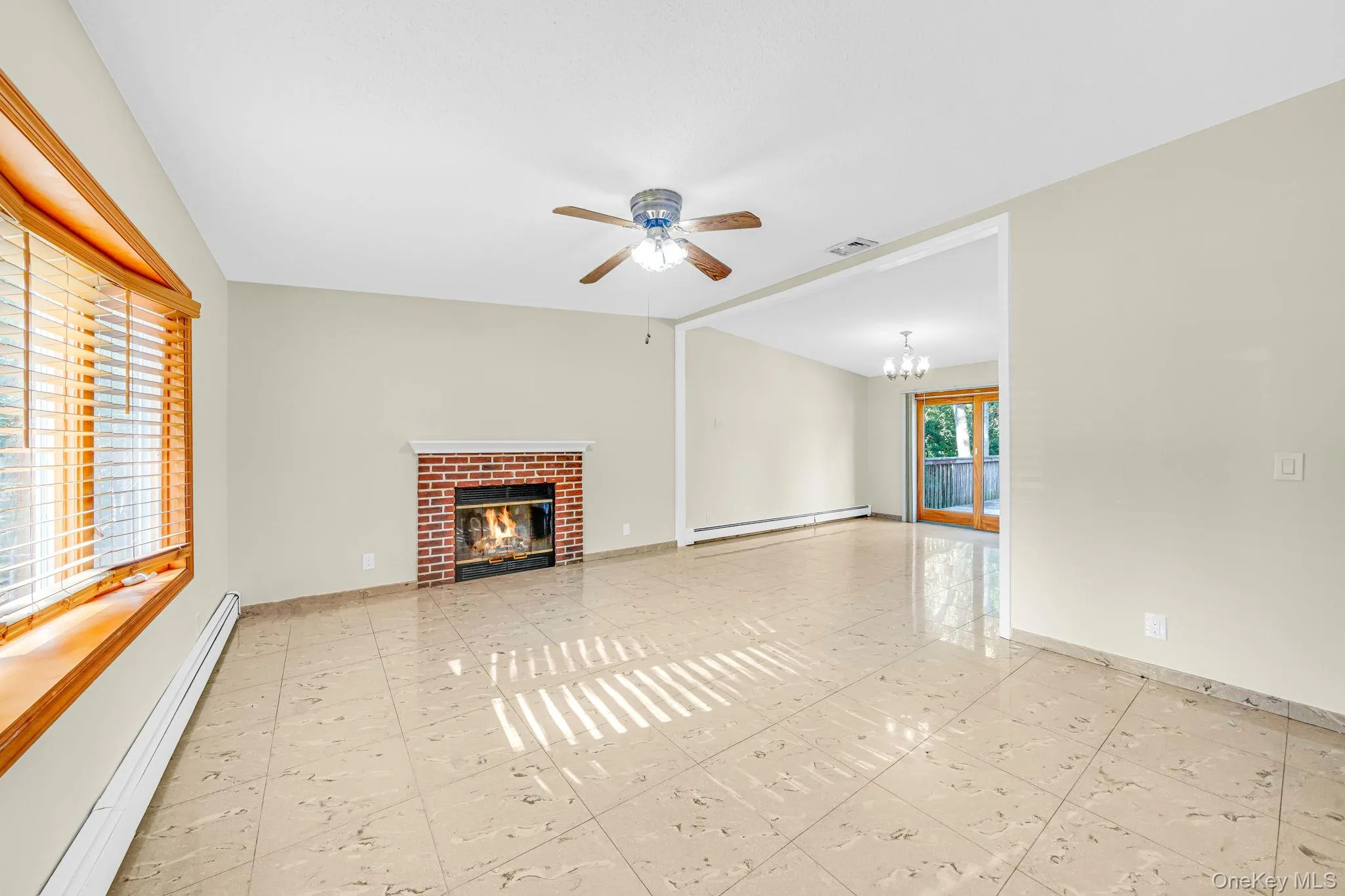 28 Strafford Street, Brookhaven, NY, 5 Bedrooms Bedrooms, 10 Rooms Rooms,3 BathroomsBathrooms,Residential,For Rent,Strafford,0,1004847 28 Strafford Street, Brookhaven, NY, 5 Bedrooms Bedrooms, 10 Rooms Rooms,3 BathroomsBathrooms,Residential,For Rent,Strafford,0,1004847
