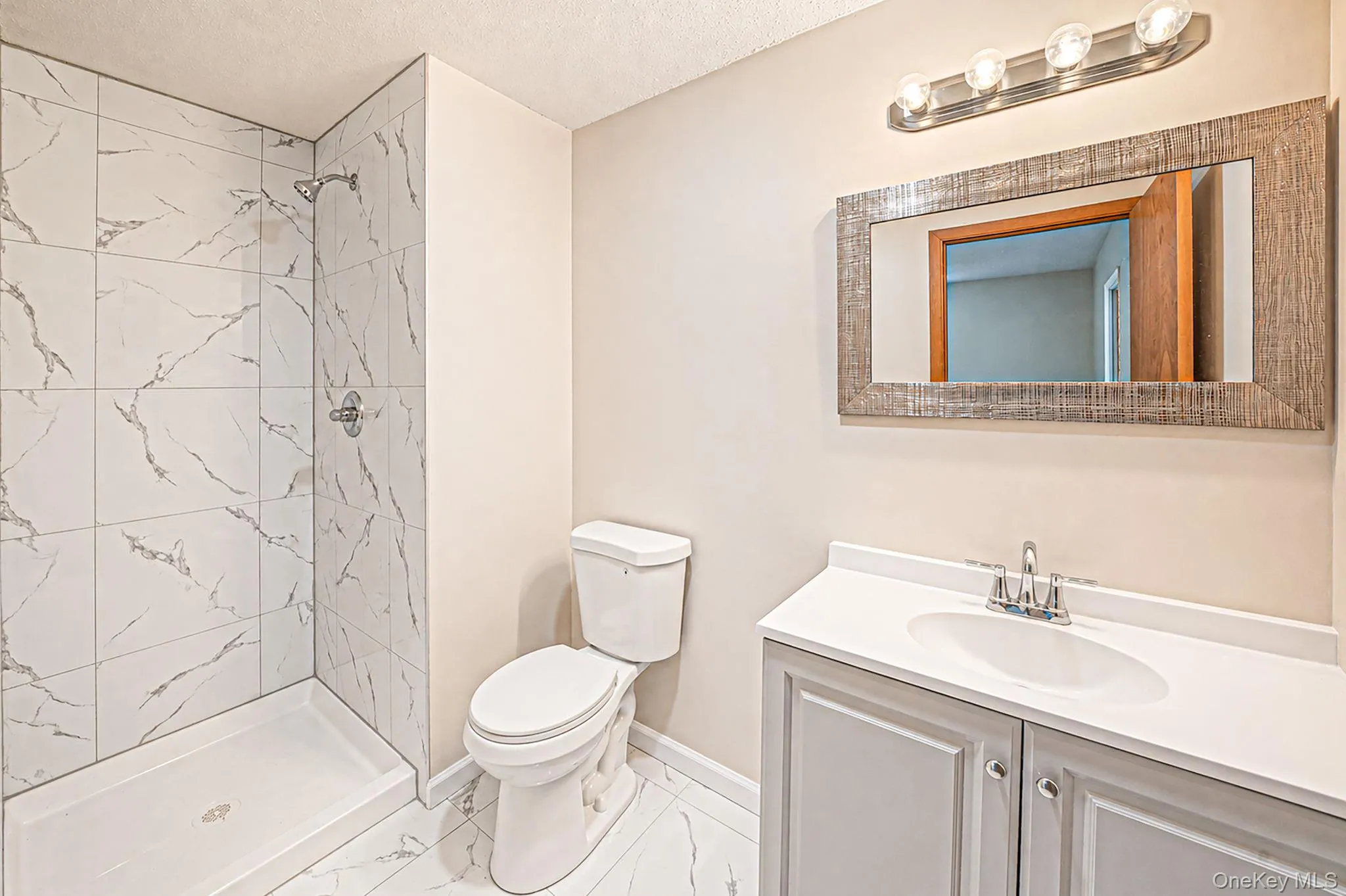 28 Strafford Street, Brookhaven, NY, 5 Bedrooms Bedrooms, 10 Rooms Rooms,3 BathroomsBathrooms,Residential,For Rent,Strafford,0,1004847 28 Strafford Street, Brookhaven, NY, 5 Bedrooms Bedrooms, 10 Rooms Rooms,3 BathroomsBathrooms,Residential,For Rent,Strafford,0,1004847