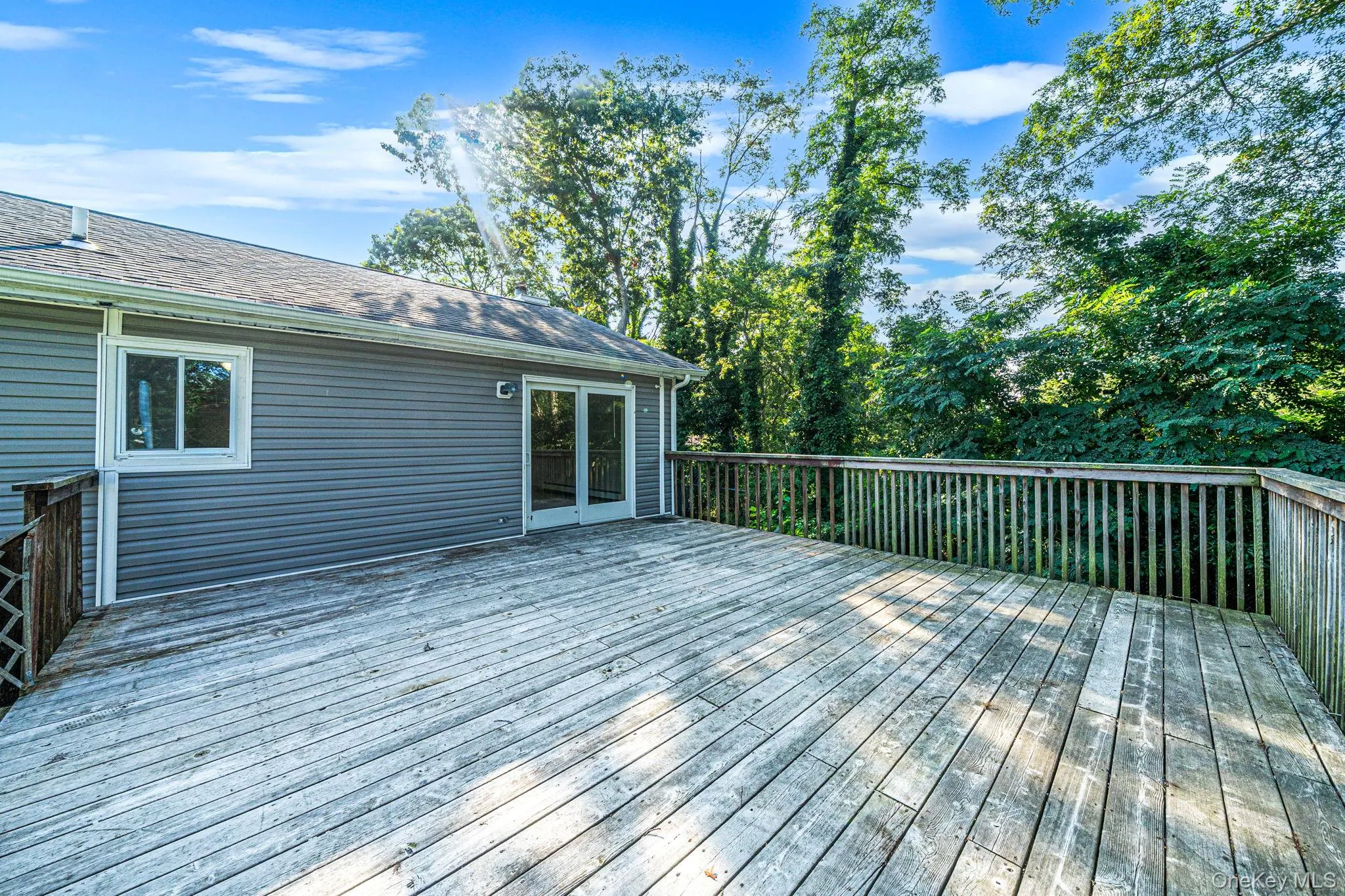 28 Strafford Street, Brookhaven, NY, 5 Bedrooms Bedrooms, 10 Rooms Rooms,3 BathroomsBathrooms,Residential,For Rent,Strafford,0,1004847 28 Strafford Street, Brookhaven, NY, 5 Bedrooms Bedrooms, 10 Rooms Rooms,3 BathroomsBathrooms,Residential,For Rent,Strafford,0,1004847