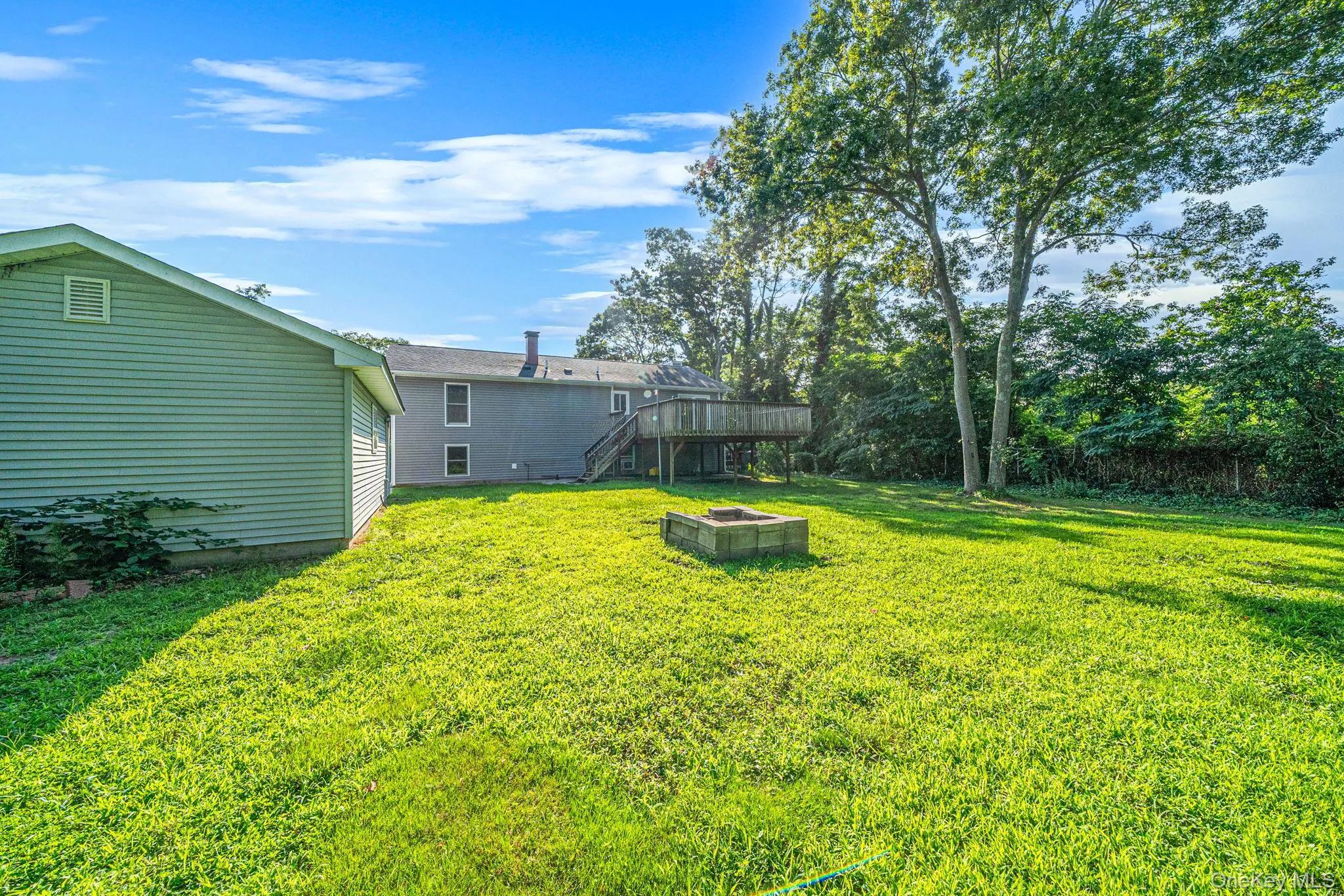 28 Strafford Street, Brookhaven, NY, 5 Bedrooms Bedrooms, 10 Rooms Rooms,3 BathroomsBathrooms,Residential,For Rent,Strafford,0,1004847 28 Strafford Street, Brookhaven, NY, 5 Bedrooms Bedrooms, 10 Rooms Rooms,3 BathroomsBathrooms,Residential,For Rent,Strafford,0,1004847