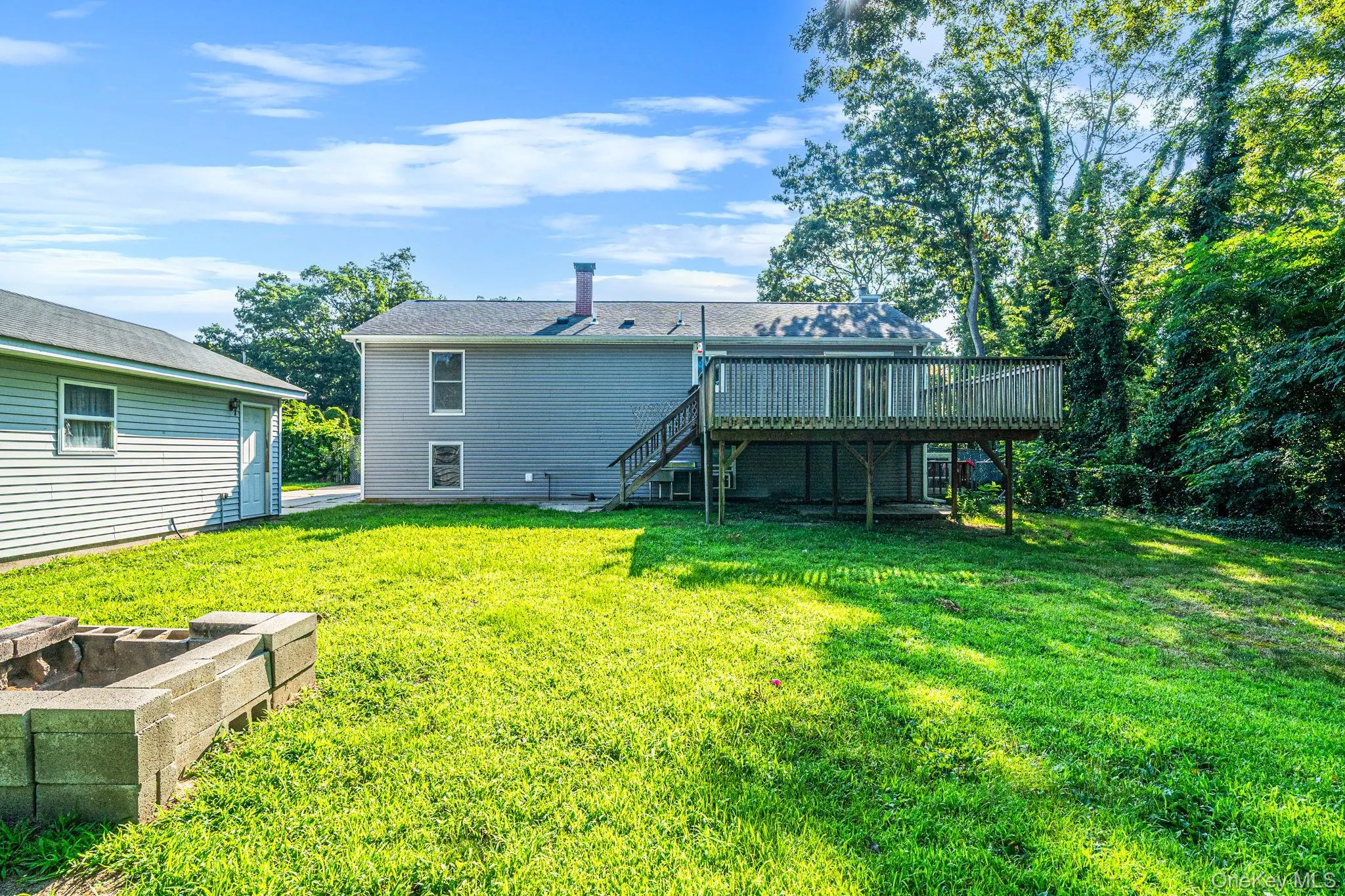 28 Strafford Street, Brookhaven, NY, 5 Bedrooms Bedrooms, 10 Rooms Rooms,3 BathroomsBathrooms,Residential,For Rent,Strafford,0,1004847 28 Strafford Street, Brookhaven, NY, 5 Bedrooms Bedrooms, 10 Rooms Rooms,3 BathroomsBathrooms,Residential,For Rent,Strafford,0,1004847
