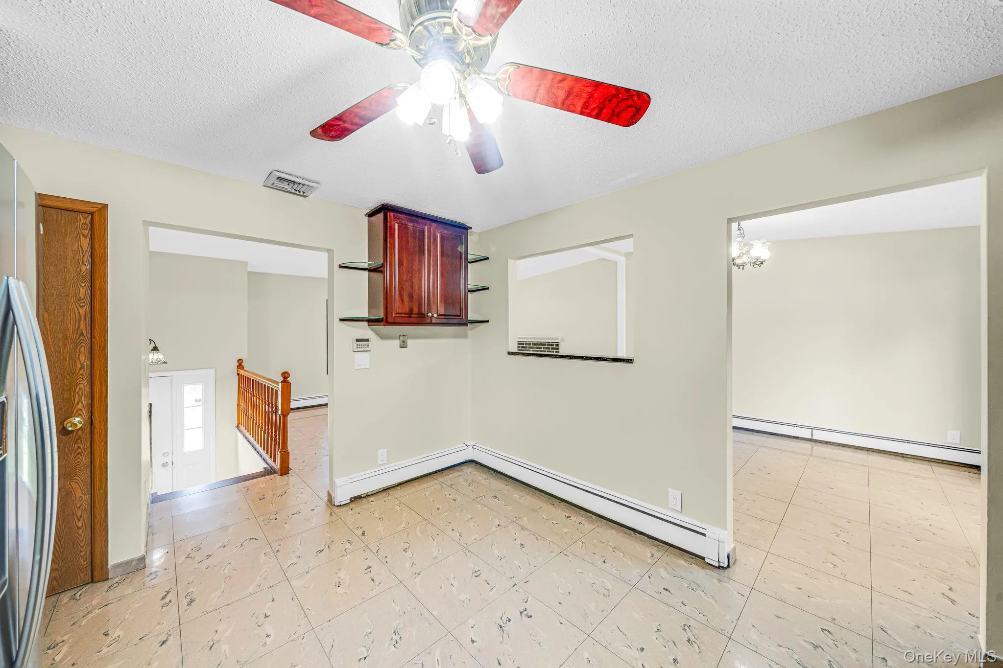 28 Strafford Street, Brookhaven, NY, 5 Bedrooms Bedrooms, 10 Rooms Rooms,3 BathroomsBathrooms,Residential,For Rent,Strafford,0,1004847 28 Strafford Street, Brookhaven, NY, 5 Bedrooms Bedrooms, 10 Rooms Rooms,3 BathroomsBathrooms,Residential,For Rent,Strafford,0,1004847