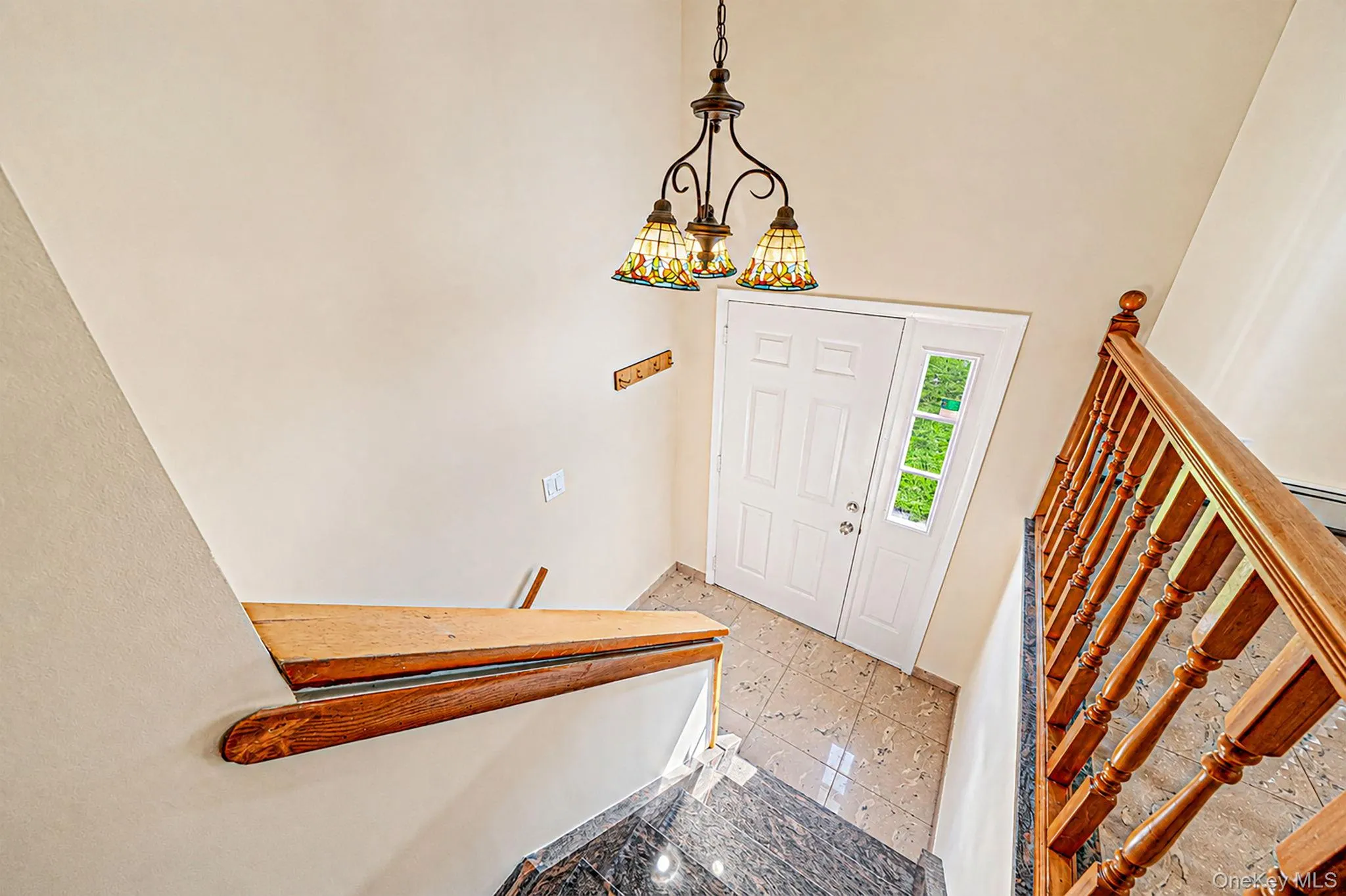28 Strafford Street, Brookhaven, NY, 5 Bedrooms Bedrooms, 10 Rooms Rooms,3 BathroomsBathrooms,Residential,For Rent,Strafford,0,1004847 28 Strafford Street, Brookhaven, NY, 5 Bedrooms Bedrooms, 10 Rooms Rooms,3 BathroomsBathrooms,Residential,For Rent,Strafford,0,1004847
