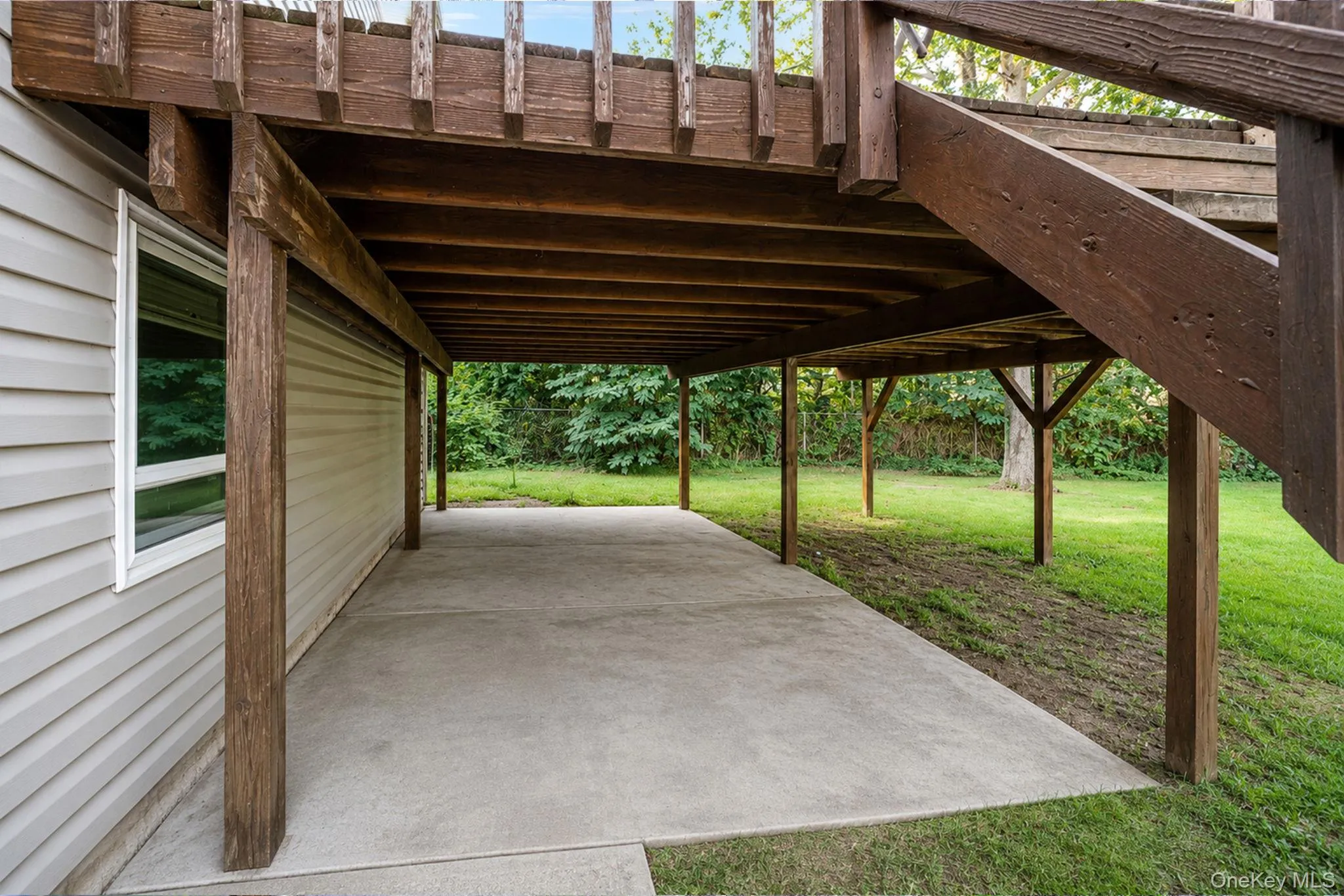 28 Strafford Street, Brookhaven, NY, 5 Bedrooms Bedrooms, 10 Rooms Rooms,3 BathroomsBathrooms,Residential,For Rent,Strafford,0,1004847 28 Strafford Street, Brookhaven, NY, 5 Bedrooms Bedrooms, 10 Rooms Rooms,3 BathroomsBathrooms,Residential,For Rent,Strafford,0,1004847