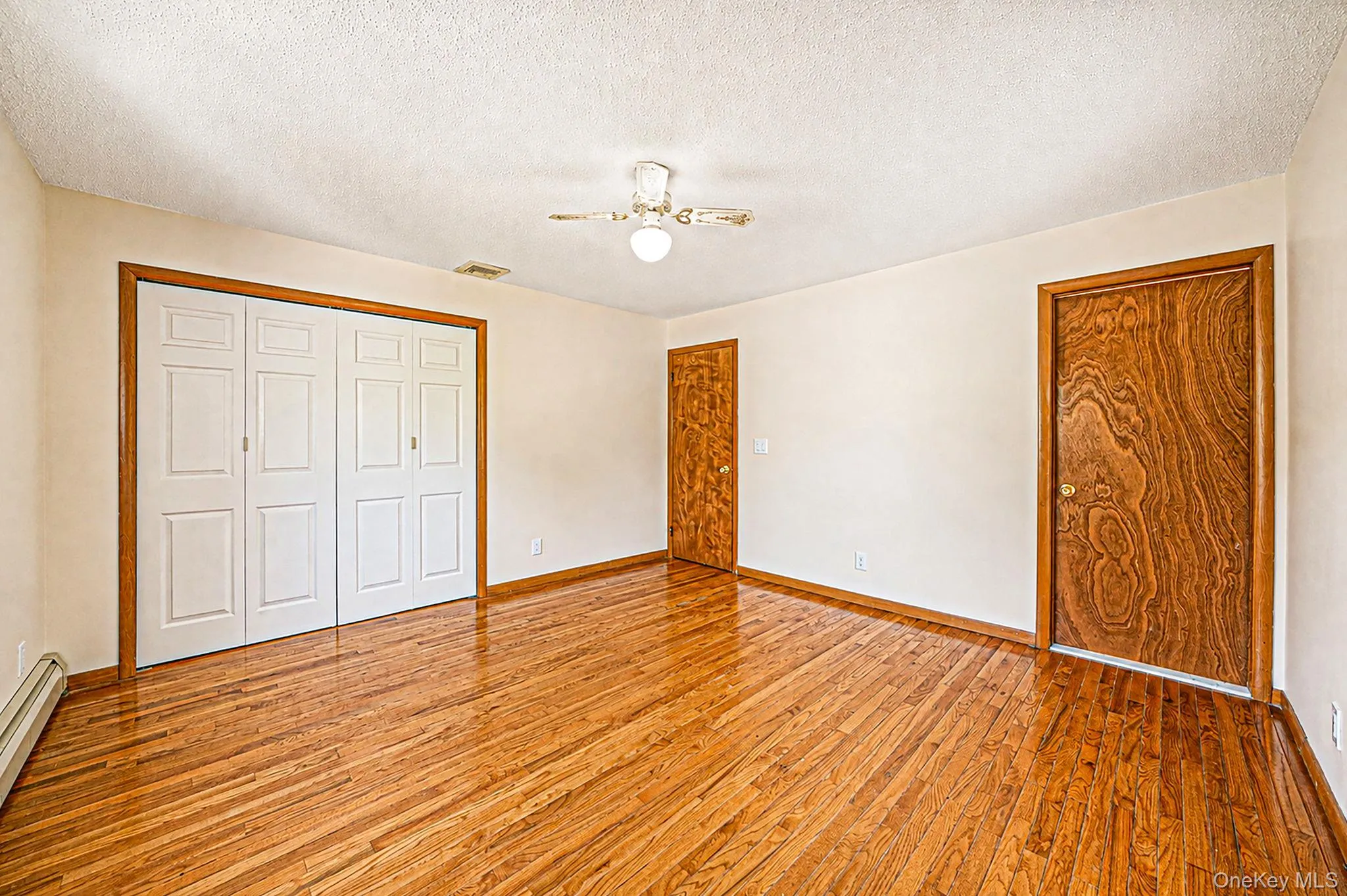 28 Strafford Street, Brookhaven, NY, 5 Bedrooms Bedrooms, 10 Rooms Rooms,3 BathroomsBathrooms,Residential,For Rent,Strafford,0,1004847 28 Strafford Street, Brookhaven, NY, 5 Bedrooms Bedrooms, 10 Rooms Rooms,3 BathroomsBathrooms,Residential,For Rent,Strafford,0,1004847