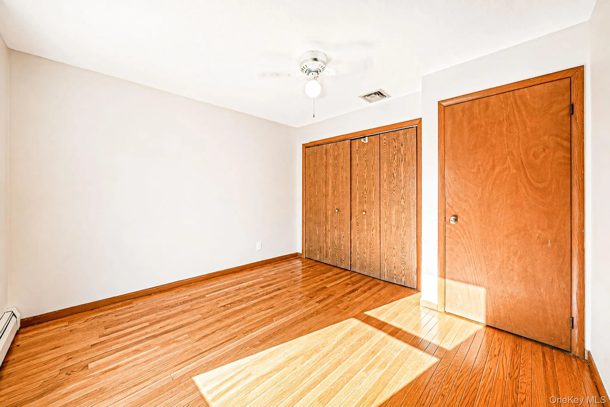 28 Strafford Street, Brookhaven, NY, 5 Bedrooms Bedrooms, 10 Rooms Rooms,3 BathroomsBathrooms,Residential,For Rent,Strafford,0,1004847 28 Strafford Street, Brookhaven, NY, 5 Bedrooms Bedrooms, 10 Rooms Rooms,3 BathroomsBathrooms,Residential,For Rent,Strafford,0,1004847