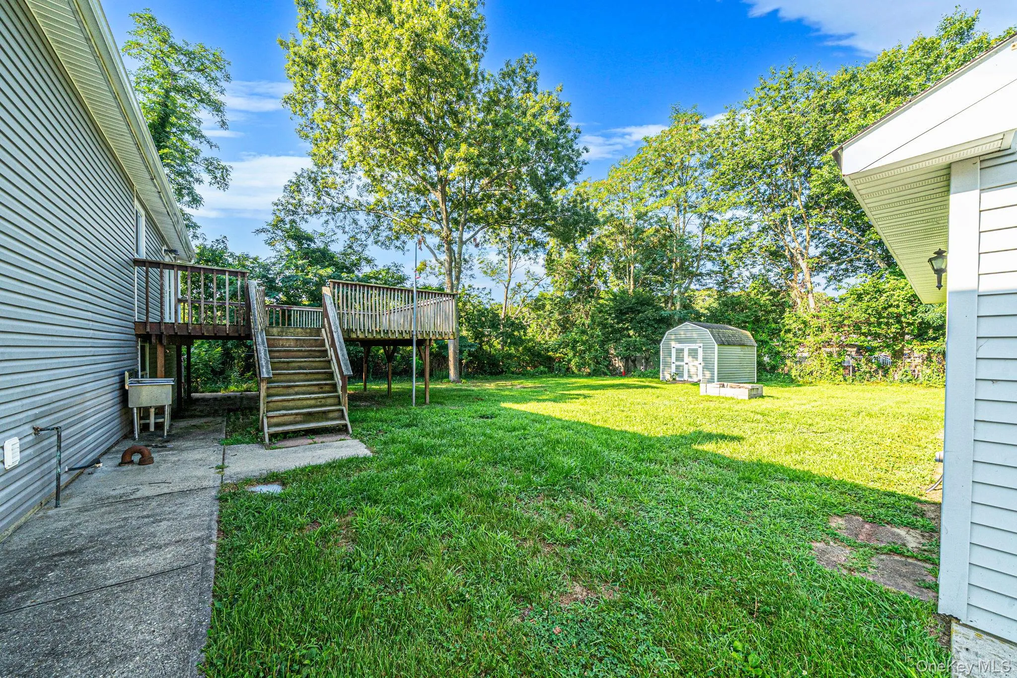 28 Strafford Street, Brookhaven, NY, 5 Bedrooms Bedrooms, 10 Rooms Rooms,3 BathroomsBathrooms,Residential,For Rent,Strafford,0,1004847 28 Strafford Street, Brookhaven, NY, 5 Bedrooms Bedrooms, 10 Rooms Rooms,3 BathroomsBathrooms,Residential,For Rent,Strafford,0,1004847