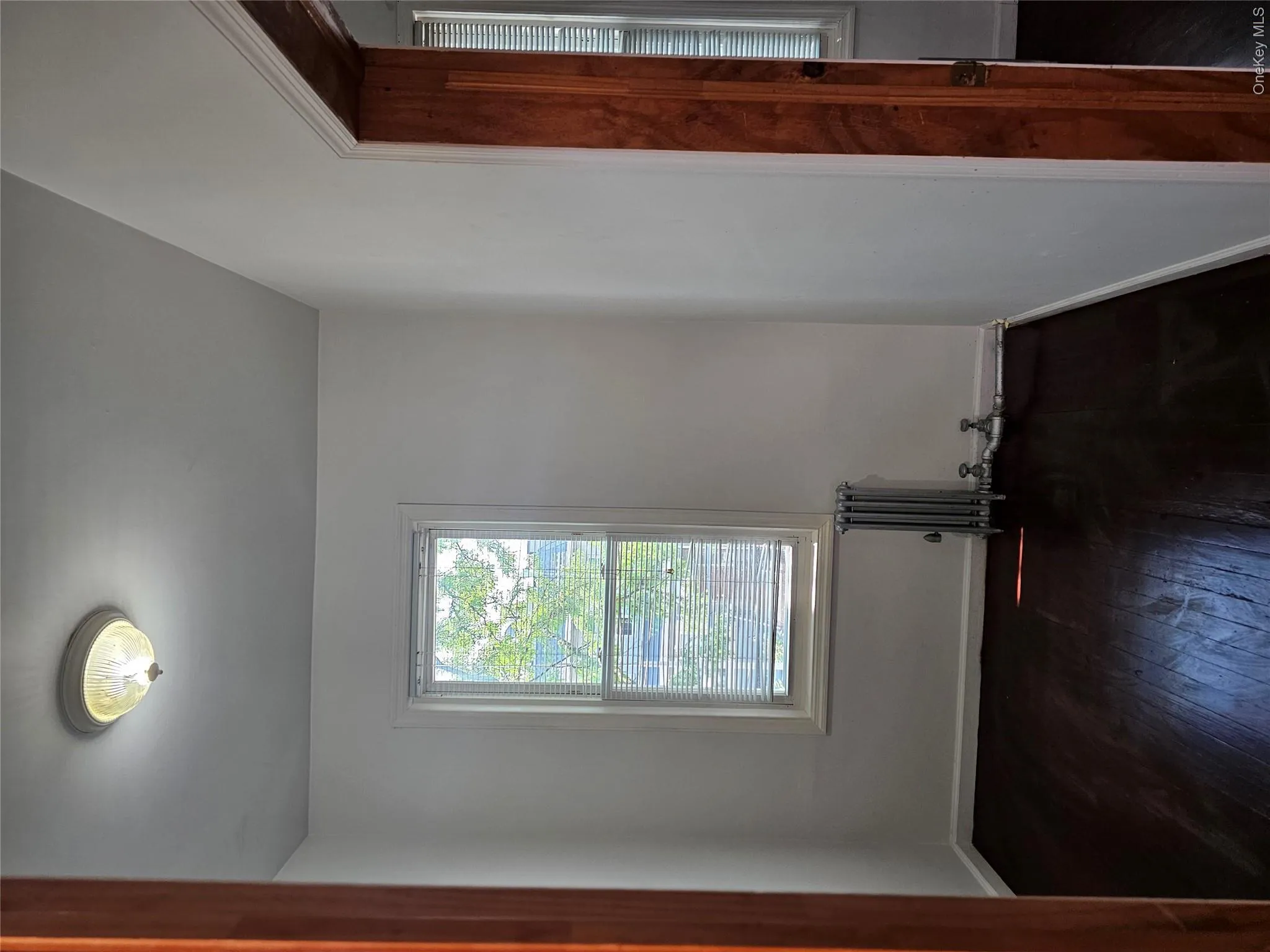 59-39 57TH RD 57 Road, New York, NY, 4 Bedrooms Bedrooms, 7 Rooms Rooms,1 BathroomBathrooms,Residential Lease,For Rent,57,0,1004848 59-39 57TH RD 57 Road, New York, NY, 4 Bedrooms Bedrooms, 7 Rooms Rooms,1 BathroomBathrooms,Residential Lease,For Rent,57,0,1004848