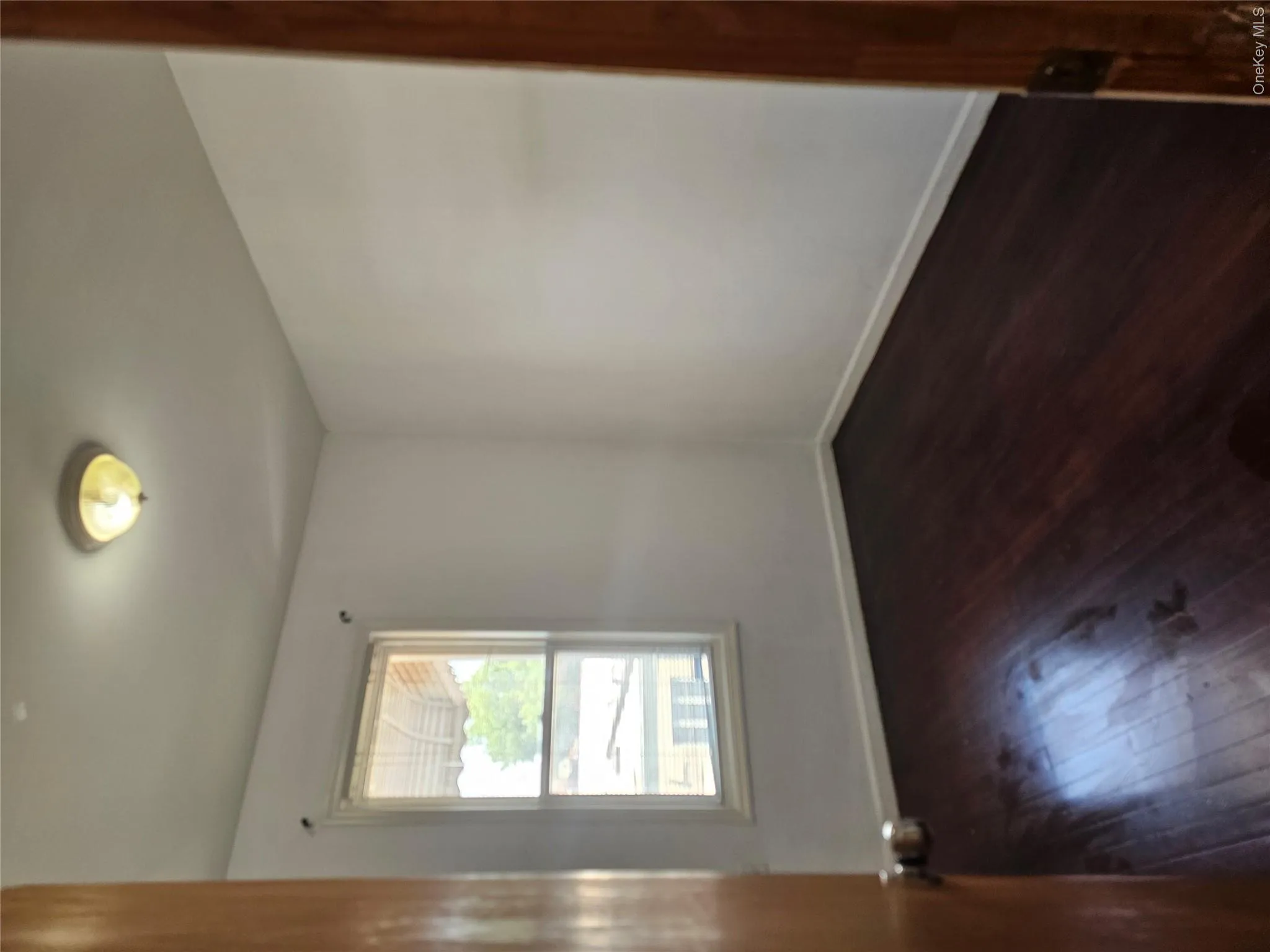 59-39 57TH RD 57 Road, New York, NY, 4 Bedrooms Bedrooms, 7 Rooms Rooms,1 BathroomBathrooms,Residential Lease,For Rent,57,0,1004848 59-39 57TH RD 57 Road, New York, NY, 4 Bedrooms Bedrooms, 7 Rooms Rooms,1 BathroomBathrooms,Residential Lease,For Rent,57,0,1004848