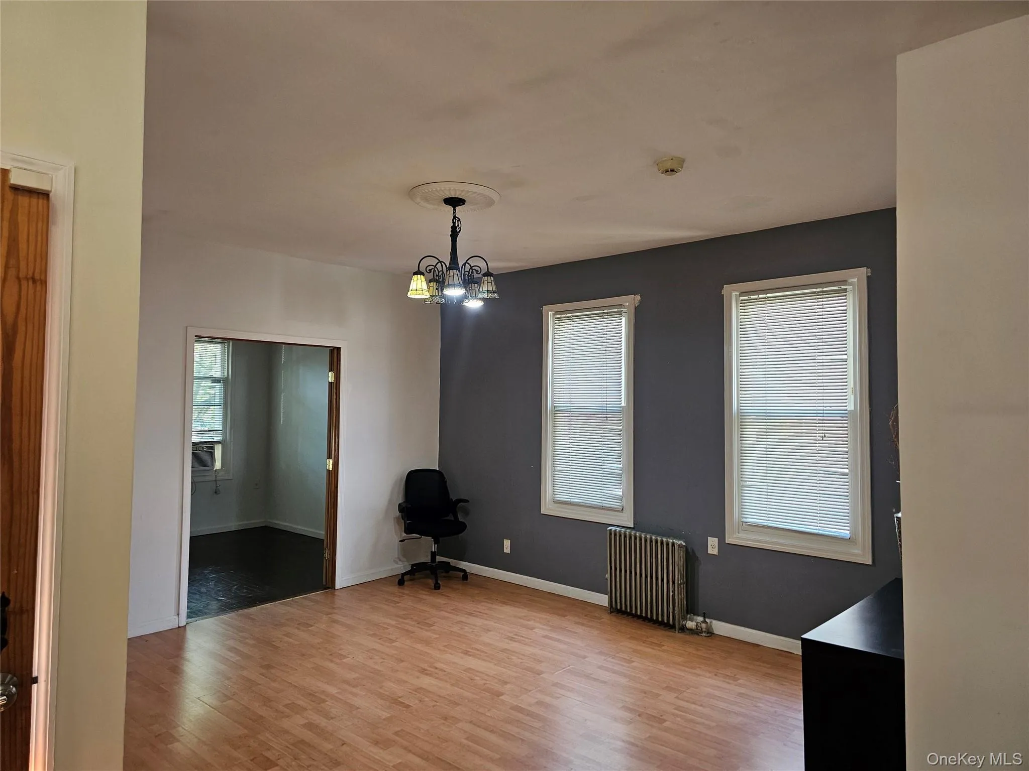 59-39 57TH RD 57 Road, New York, NY, 4 Bedrooms Bedrooms, 7 Rooms Rooms,1 BathroomBathrooms,Residential Lease,For Rent,57,0,1004848 59-39 57TH RD 57 Road, New York, NY, 4 Bedrooms Bedrooms, 7 Rooms Rooms,1 BathroomBathrooms,Residential Lease,For Rent,57,0,1004848