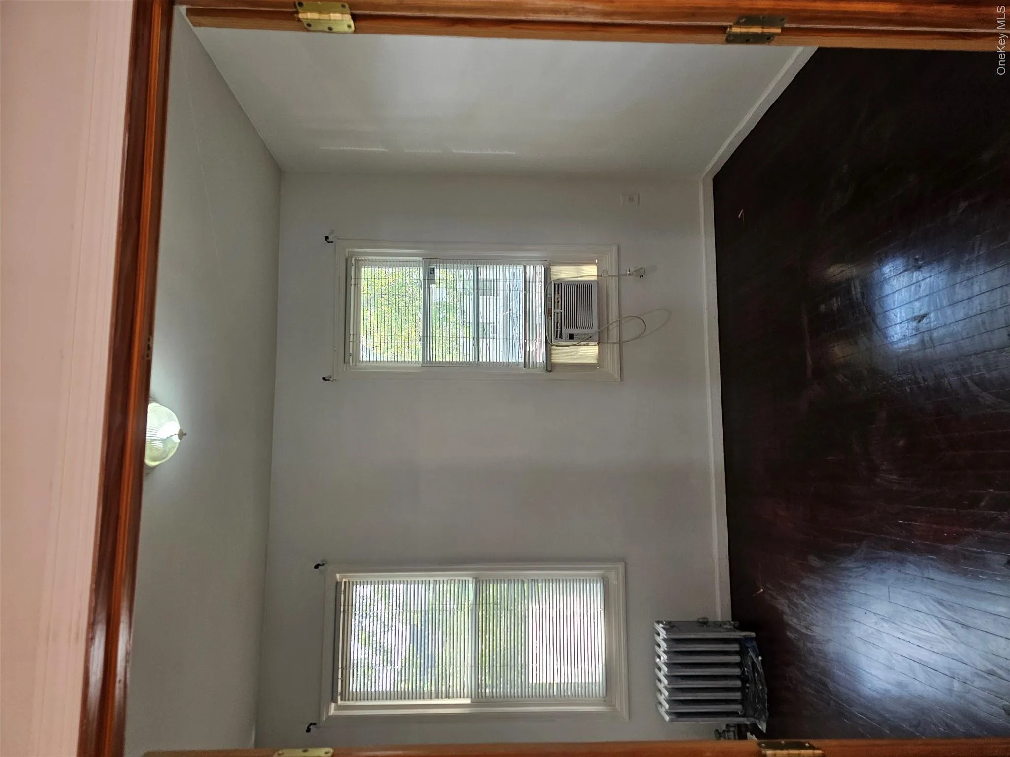 59-39 57TH RD 57 Road, New York, NY, 4 Bedrooms Bedrooms, 7 Rooms Rooms,1 BathroomBathrooms,Residential Lease,For Rent,57,0,1004848 59-39 57TH RD 57 Road, New York, NY, 4 Bedrooms Bedrooms, 7 Rooms Rooms,1 BathroomBathrooms,Residential Lease,For Rent,57,0,1004848