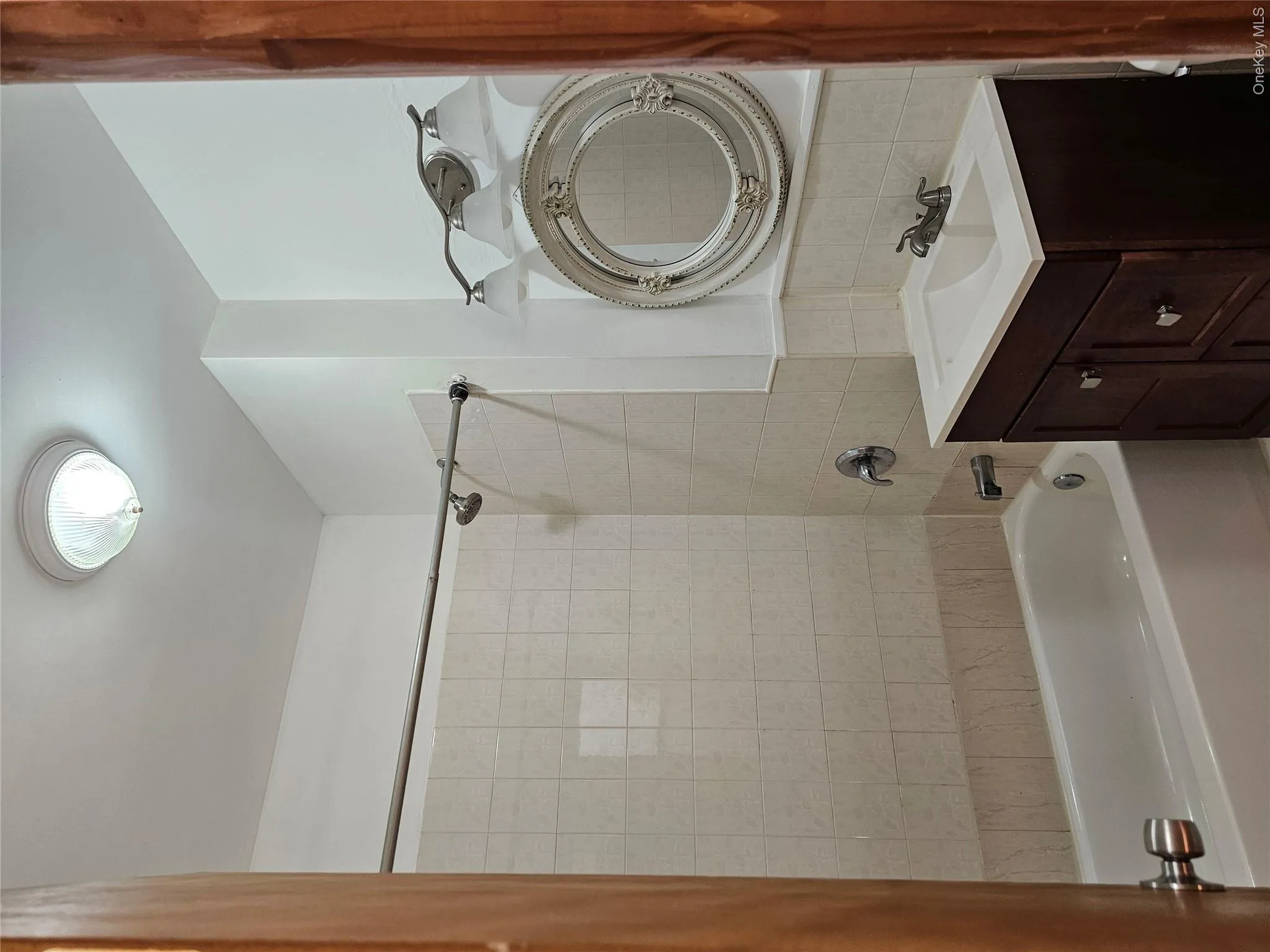 59-39 57TH RD 57 Road, New York, NY, 4 Bedrooms Bedrooms, 7 Rooms Rooms,1 BathroomBathrooms,Residential Lease,For Rent,57,0,1004848 59-39 57TH RD 57 Road, New York, NY, 4 Bedrooms Bedrooms, 7 Rooms Rooms,1 BathroomBathrooms,Residential Lease,For Rent,57,0,1004848