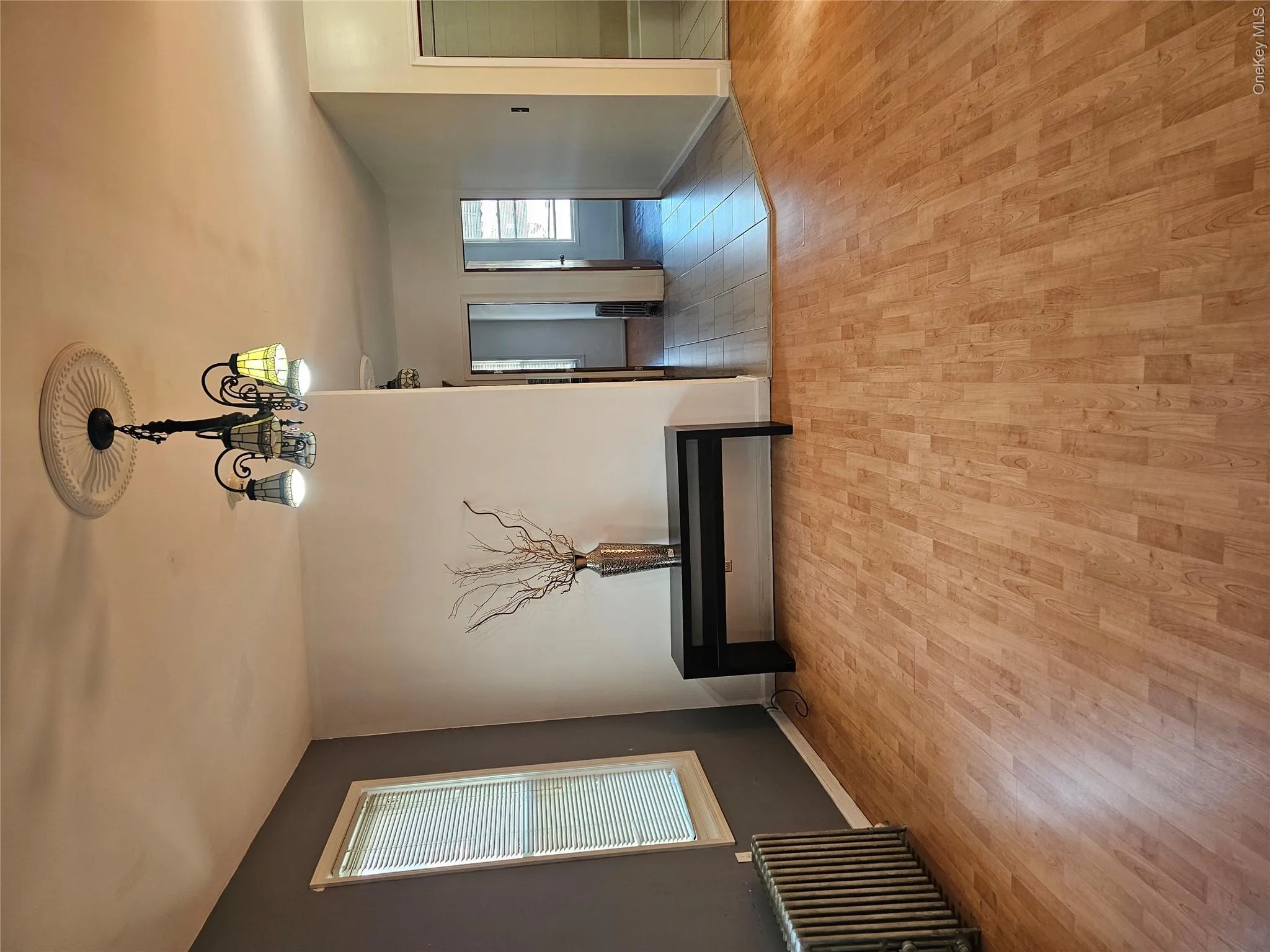 59-39 57TH RD 57 Road, New York, NY, 4 Bedrooms Bedrooms, 7 Rooms Rooms,1 BathroomBathrooms,Residential Lease,For Rent,57,0,1004848 59-39 57TH RD 57 Road, New York, NY, 4 Bedrooms Bedrooms, 7 Rooms Rooms,1 BathroomBathrooms,Residential Lease,For Rent,57,0,1004848