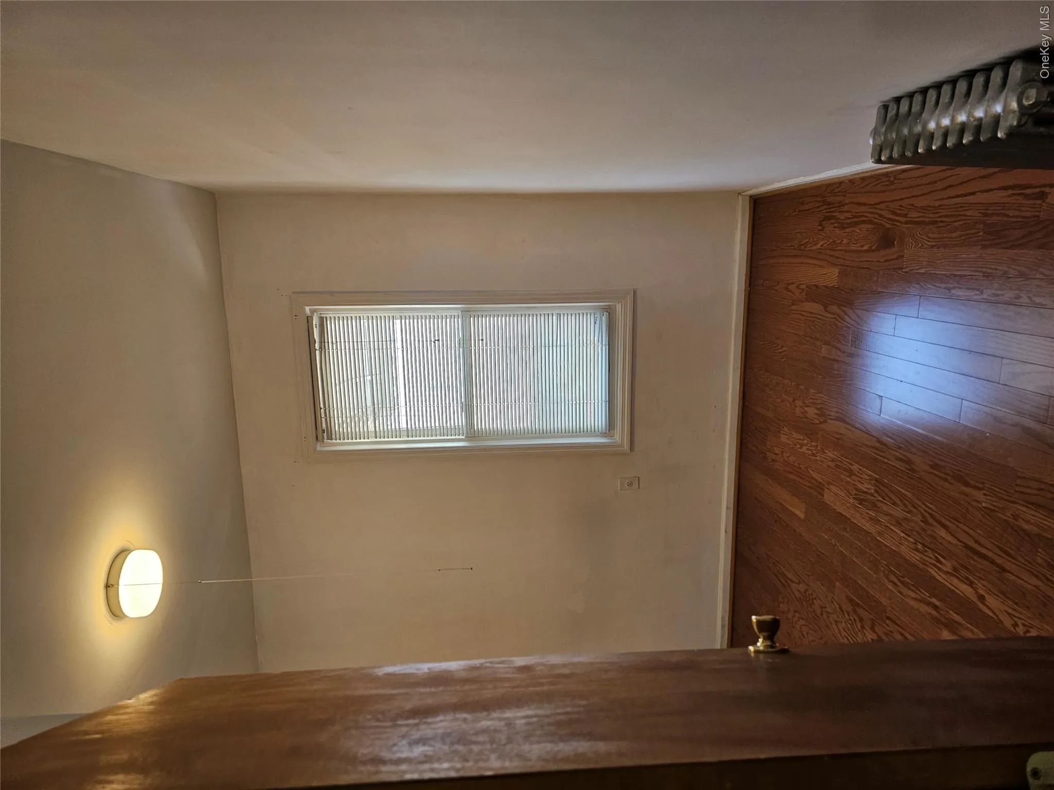 59-39 57TH RD 57 Road, New York, NY, 4 Bedrooms Bedrooms, 7 Rooms Rooms,1 BathroomBathrooms,Residential Lease,For Rent,57,0,1004848 59-39 57TH RD 57 Road, New York, NY, 4 Bedrooms Bedrooms, 7 Rooms Rooms,1 BathroomBathrooms,Residential Lease,For Rent,57,0,1004848