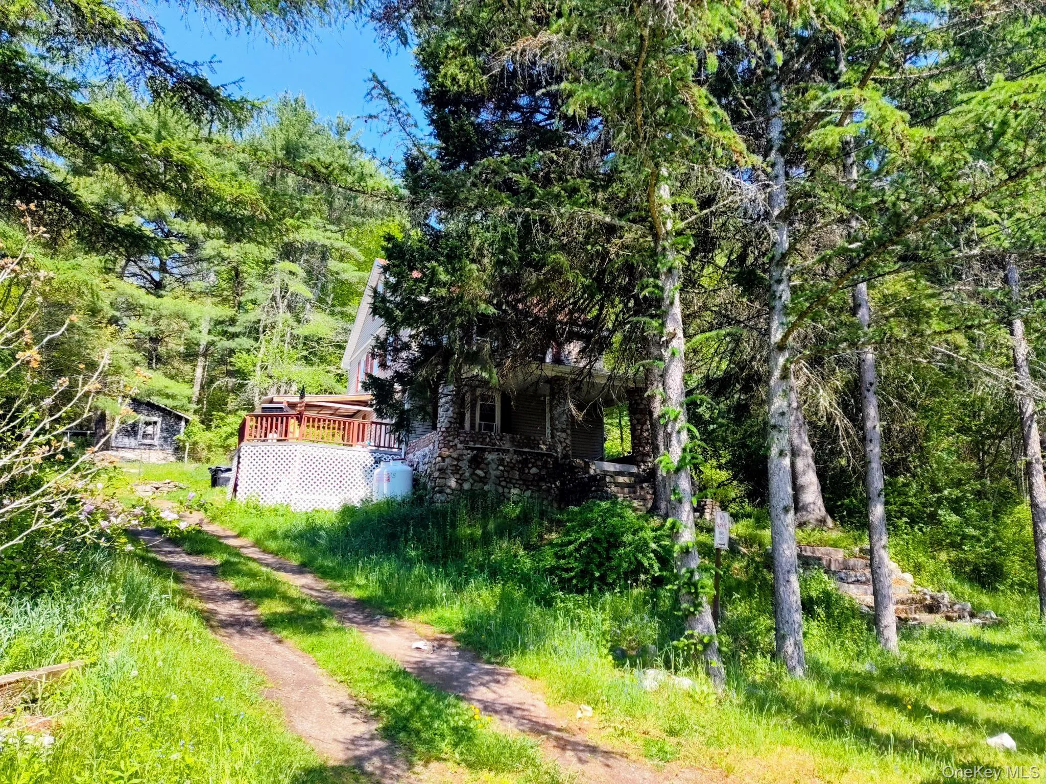 993 Plank Road, Forestburgh, NY, 3 Bedrooms Bedrooms, 6 Rooms Rooms,1 BathroomBathrooms,Residential,For Rent,Plank,0,1004849 993 Plank Road, Forestburgh, NY, 3 Bedrooms Bedrooms, 6 Rooms Rooms,1 BathroomBathrooms,Residential,For Rent,Plank,0,1004849