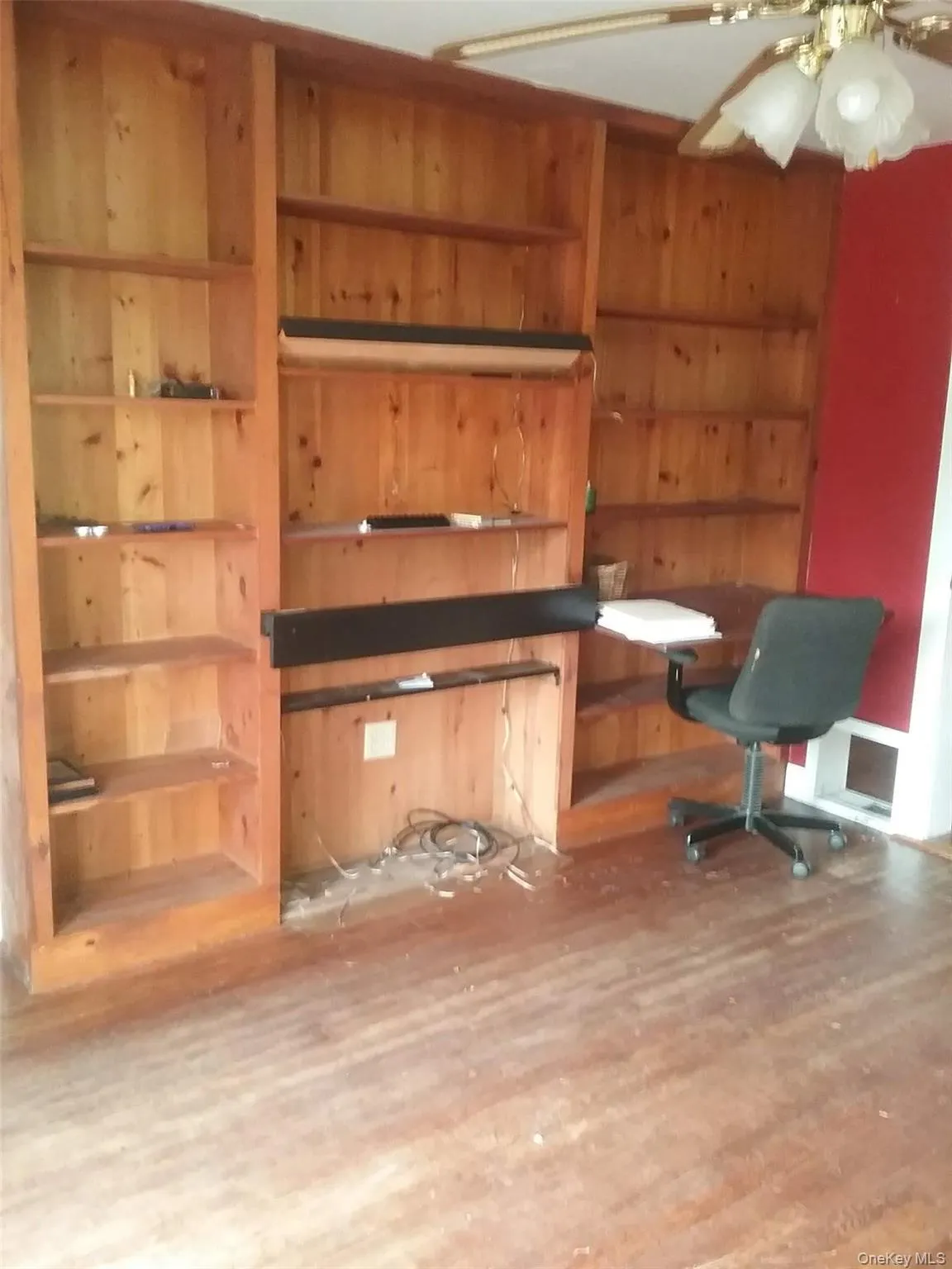 993 Plank Road, Forestburgh, NY, 3 Bedrooms Bedrooms, 6 Rooms Rooms,1 BathroomBathrooms,Residential,For Rent,Plank,0,1004849 993 Plank Road, Forestburgh, NY, 3 Bedrooms Bedrooms, 6 Rooms Rooms,1 BathroomBathrooms,Residential,For Rent,Plank,0,1004849