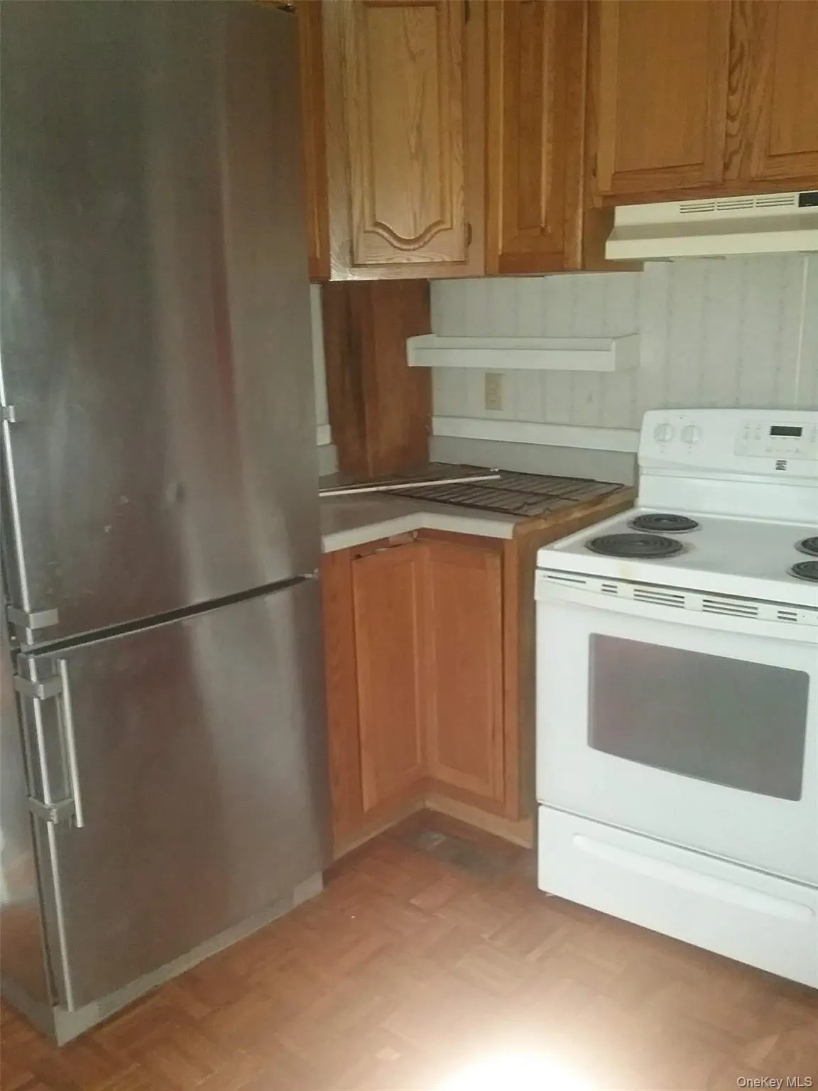 993 Plank Road, Forestburgh, NY, 3 Bedrooms Bedrooms, 6 Rooms Rooms,1 BathroomBathrooms,Residential,For Rent,Plank,0,1004849 993 Plank Road, Forestburgh, NY, 3 Bedrooms Bedrooms, 6 Rooms Rooms,1 BathroomBathrooms,Residential,For Rent,Plank,0,1004849