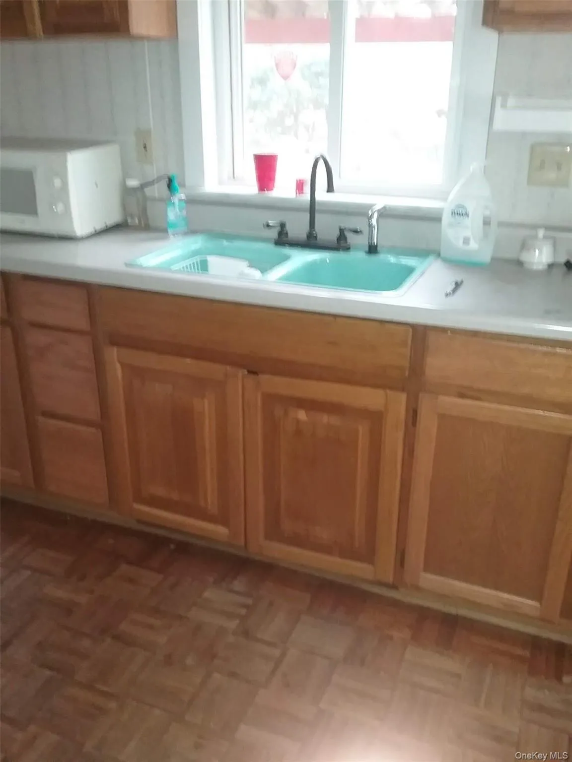 993 Plank Road, Forestburgh, NY, 3 Bedrooms Bedrooms, 6 Rooms Rooms,1 BathroomBathrooms,Residential,For Rent,Plank,0,1004849 993 Plank Road, Forestburgh, NY, 3 Bedrooms Bedrooms, 6 Rooms Rooms,1 BathroomBathrooms,Residential,For Rent,Plank,0,1004849