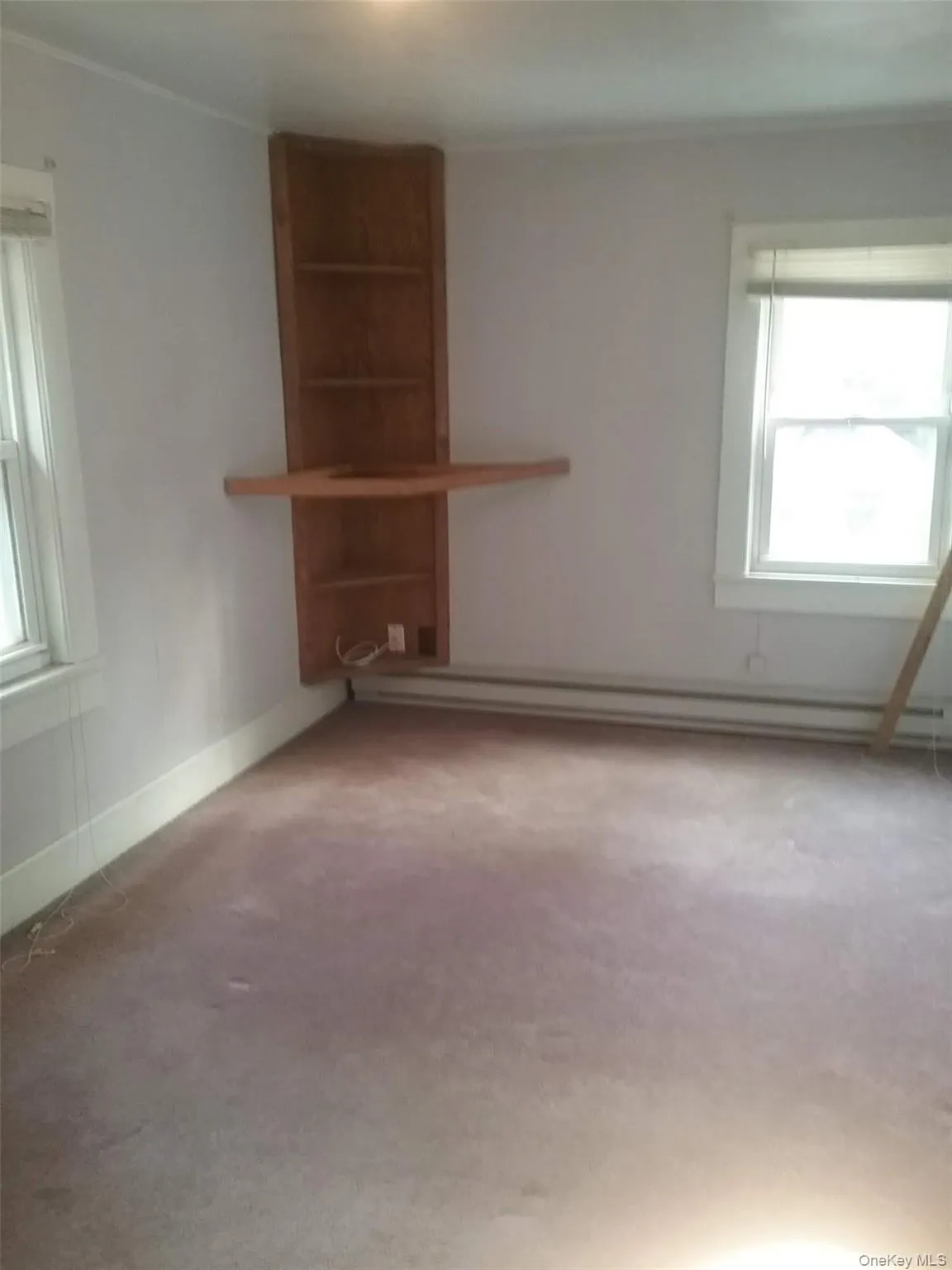 993 Plank Road, Forestburgh, NY, 3 Bedrooms Bedrooms, 6 Rooms Rooms,1 BathroomBathrooms,Residential,For Rent,Plank,0,1004849 993 Plank Road, Forestburgh, NY, 3 Bedrooms Bedrooms, 6 Rooms Rooms,1 BathroomBathrooms,Residential,For Rent,Plank,0,1004849