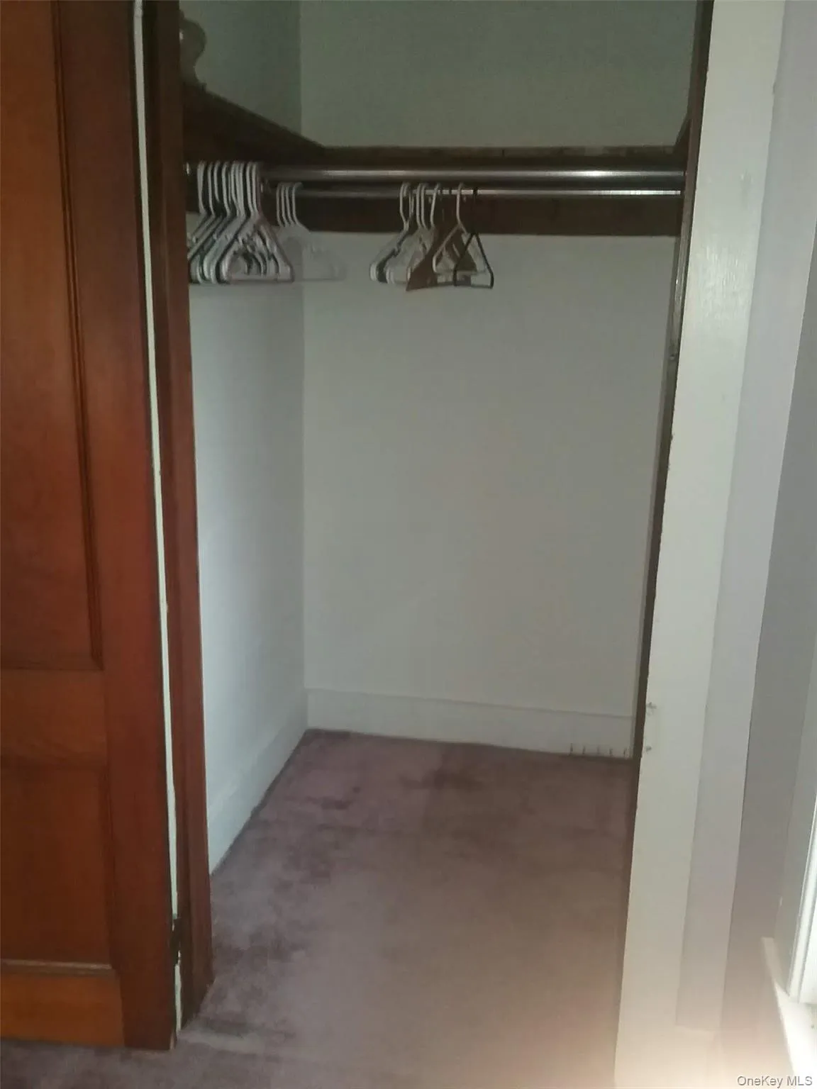 993 Plank Road, Forestburgh, NY, 3 Bedrooms Bedrooms, 6 Rooms Rooms,1 BathroomBathrooms,Residential,For Rent,Plank,0,1004849 993 Plank Road, Forestburgh, NY, 3 Bedrooms Bedrooms, 6 Rooms Rooms,1 BathroomBathrooms,Residential,For Rent,Plank,0,1004849