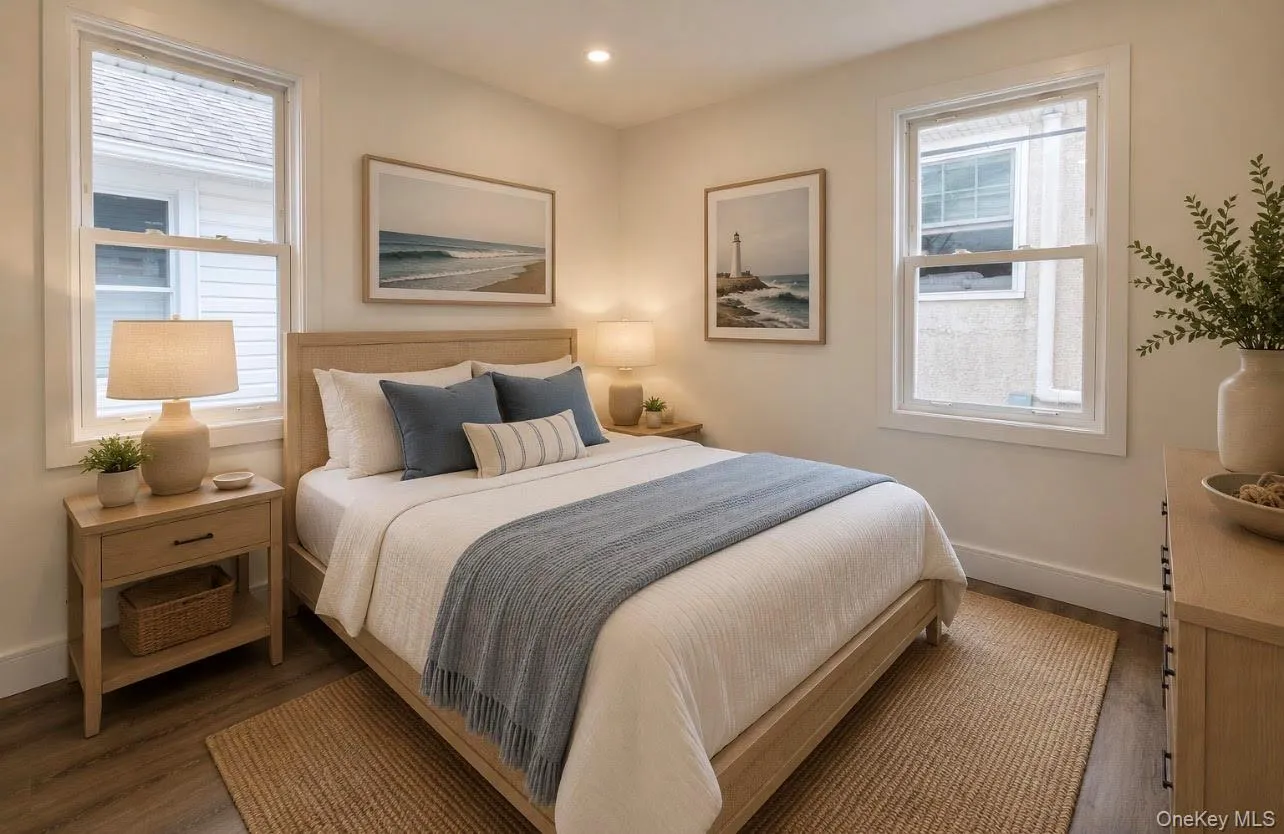 77 Connecticut Avenue, Long Beach, NY, 3 Bedrooms Bedrooms, 5 Rooms Rooms,1 BathroomBathrooms,Residential,For Rent,Connecticut,0,1004850 77 Connecticut Avenue, Long Beach, NY, 3 Bedrooms Bedrooms, 5 Rooms Rooms,1 BathroomBathrooms,Residential,For Rent,Connecticut,0,1004850
