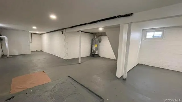 77 Connecticut Avenue, Long Beach, NY, 3 Bedrooms Bedrooms, 5 Rooms Rooms,1 BathroomBathrooms,Residential,For Rent,Connecticut,0,1004850 77 Connecticut Avenue, Long Beach, NY, 3 Bedrooms Bedrooms, 5 Rooms Rooms,1 BathroomBathrooms,Residential,For Rent,Connecticut,0,1004850