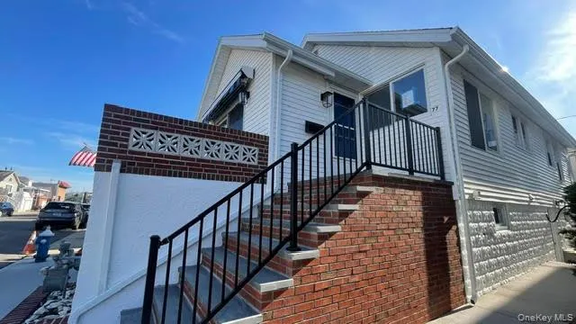 77 Connecticut Avenue, Long Beach, NY, 3 Bedrooms Bedrooms, 5 Rooms Rooms,1 BathroomBathrooms,Residential,For Rent,Connecticut,0,1004850 77 Connecticut Avenue, Long Beach, NY, 3 Bedrooms Bedrooms, 5 Rooms Rooms,1 BathroomBathrooms,Residential,For Rent,Connecticut,0,1004850