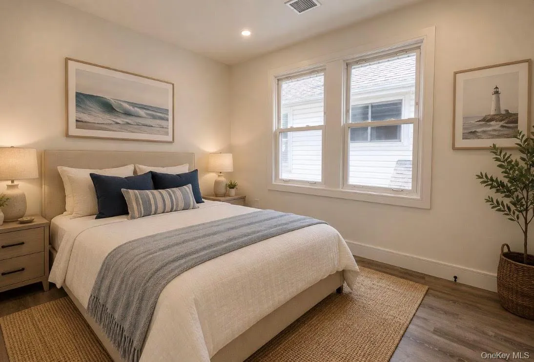 77 Connecticut Avenue, Long Beach, NY, 3 Bedrooms Bedrooms, 5 Rooms Rooms,1 BathroomBathrooms,Residential,For Rent,Connecticut,0,1004850 77 Connecticut Avenue, Long Beach, NY, 3 Bedrooms Bedrooms, 5 Rooms Rooms,1 BathroomBathrooms,Residential,For Rent,Connecticut,0,1004850