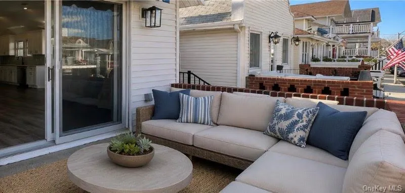 77 Connecticut Avenue, Long Beach, NY, 3 Bedrooms Bedrooms, 5 Rooms Rooms,1 BathroomBathrooms,Residential,For Rent,Connecticut,0,1004850 77 Connecticut Avenue, Long Beach, NY, 3 Bedrooms Bedrooms, 5 Rooms Rooms,1 BathroomBathrooms,Residential,For Rent,Connecticut,0,1004850